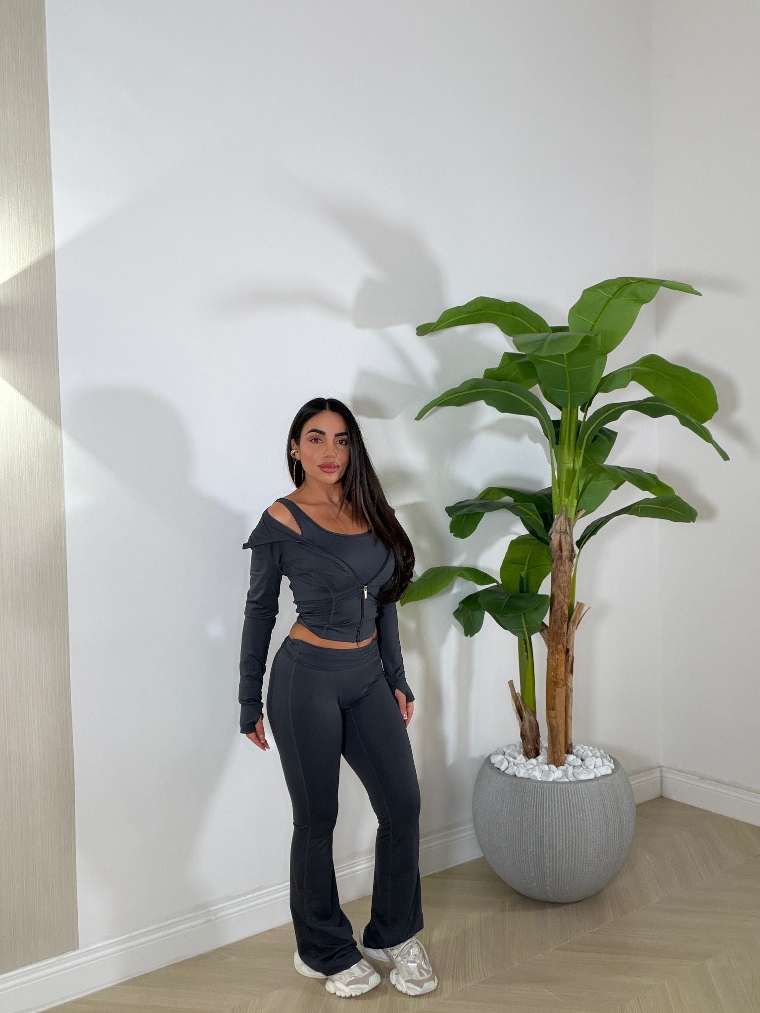 Coordinato Jenny