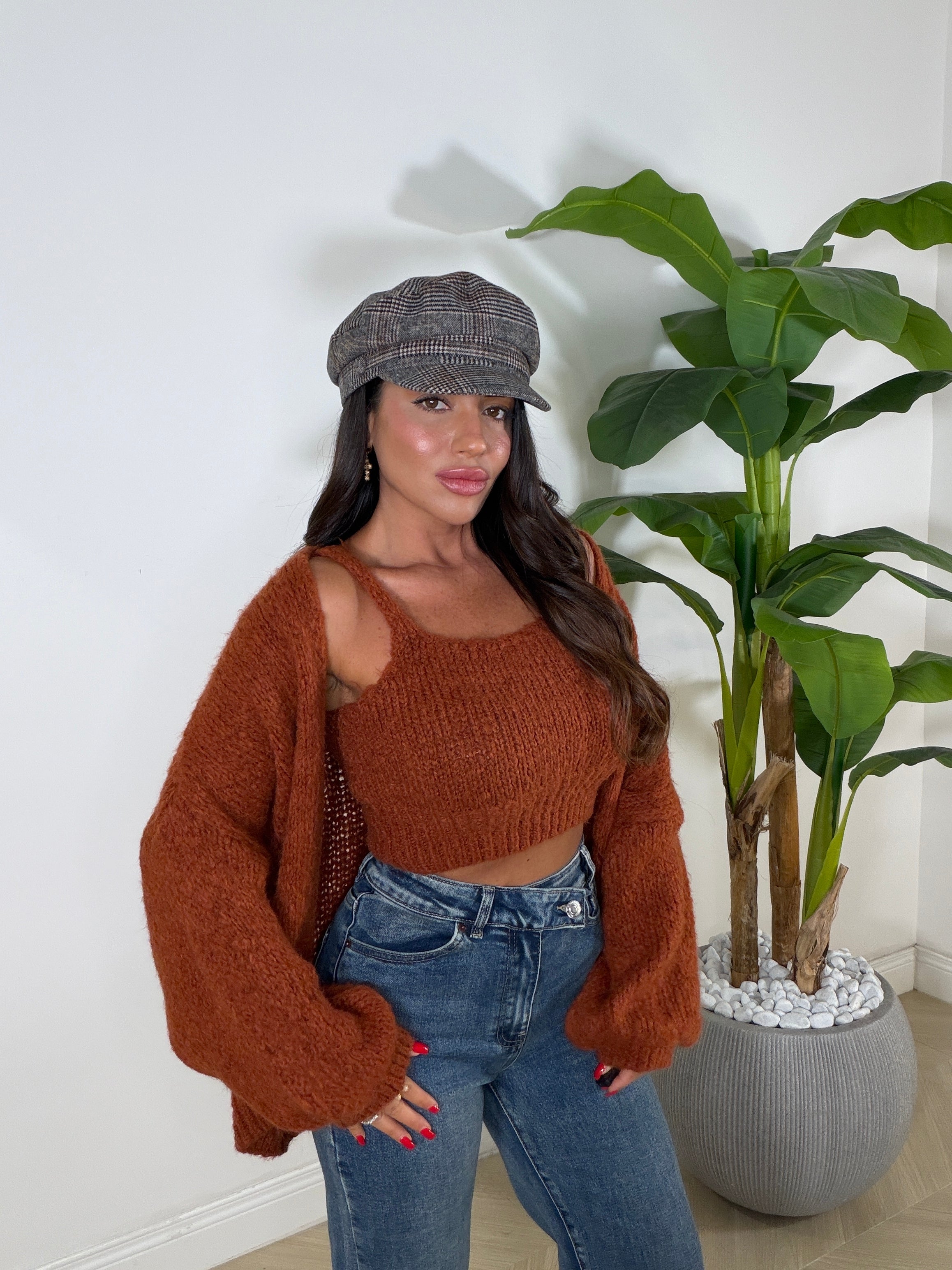 Twin-Set Melany