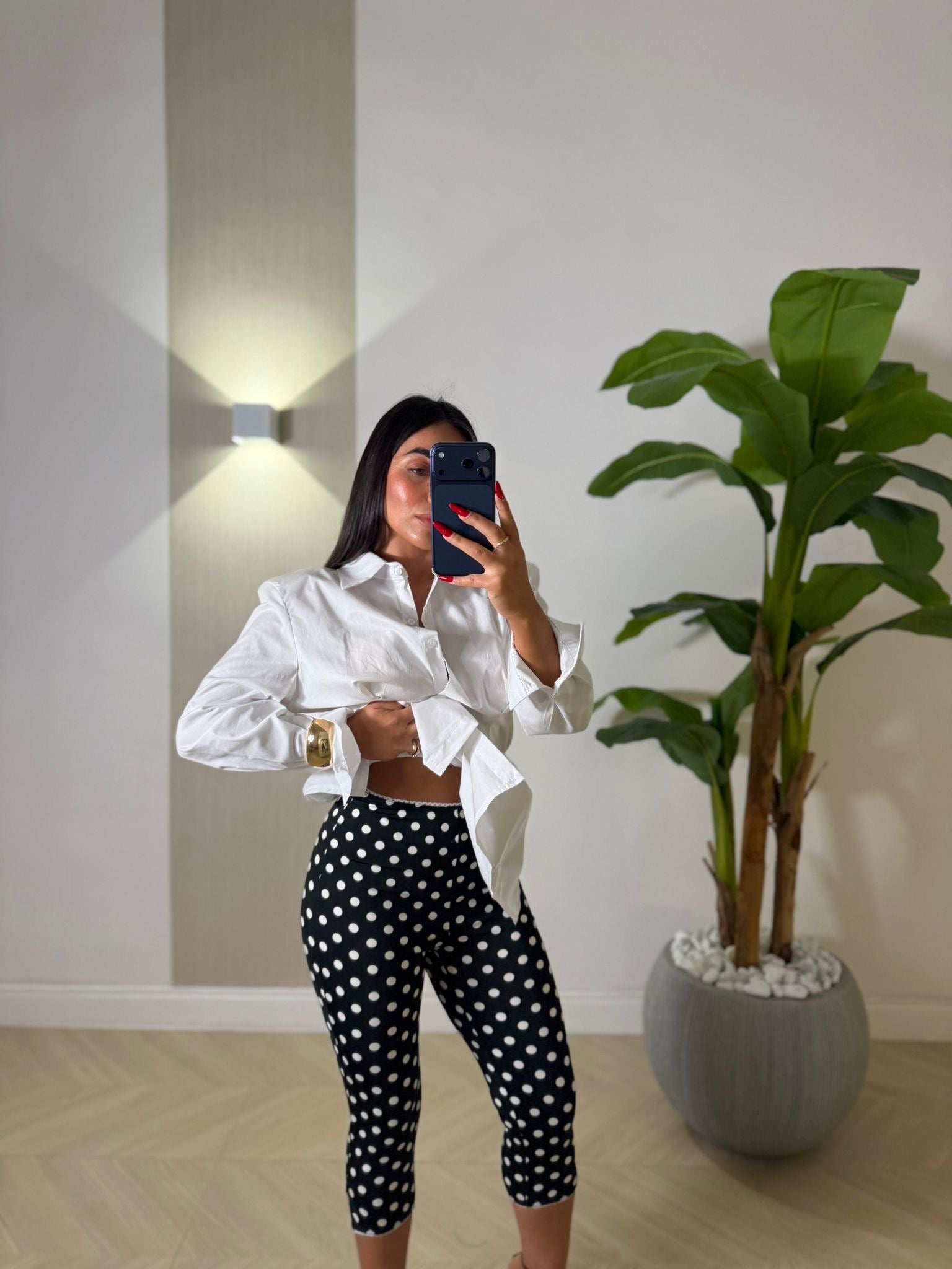 Leggins Corinne