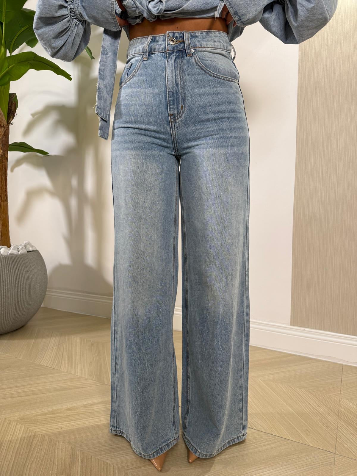 Jeans Daytona