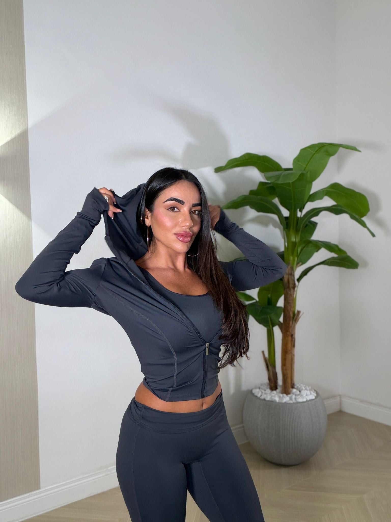 Coordinato Jenny