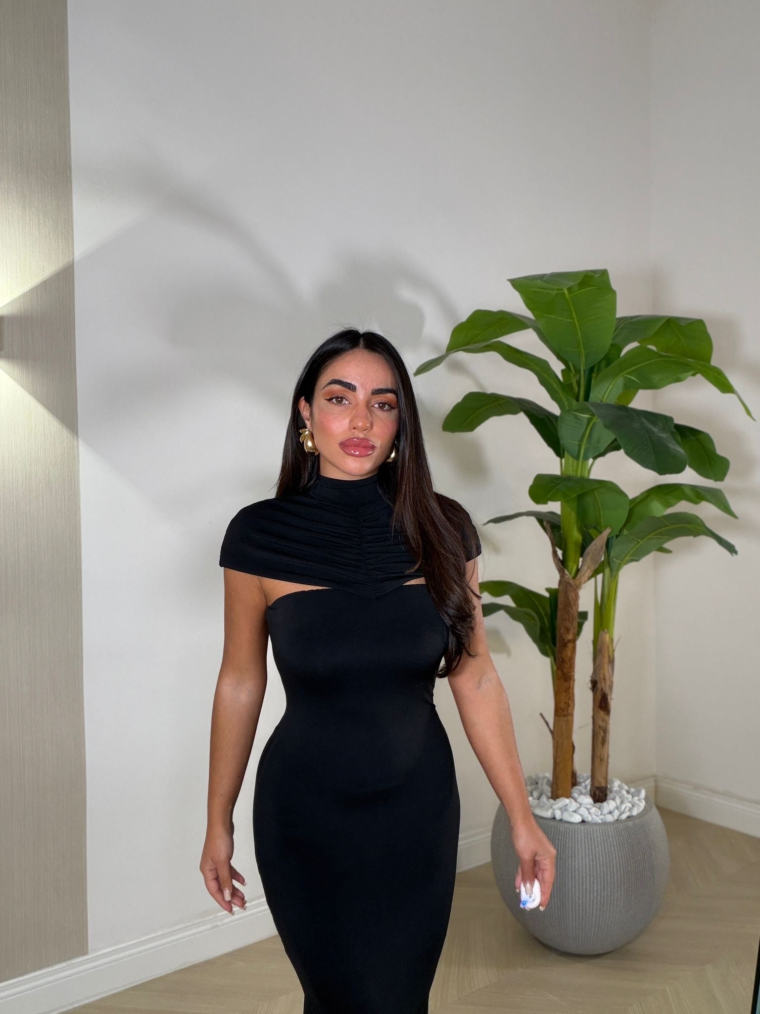 Dress Cleopatra