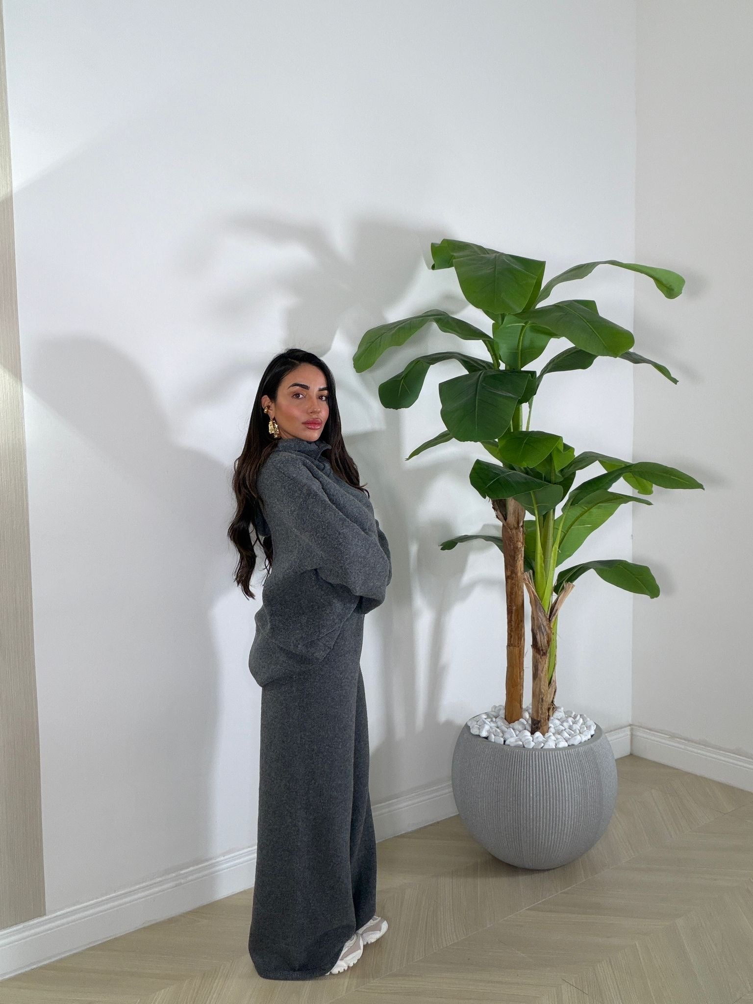 Coordinato Genevieve