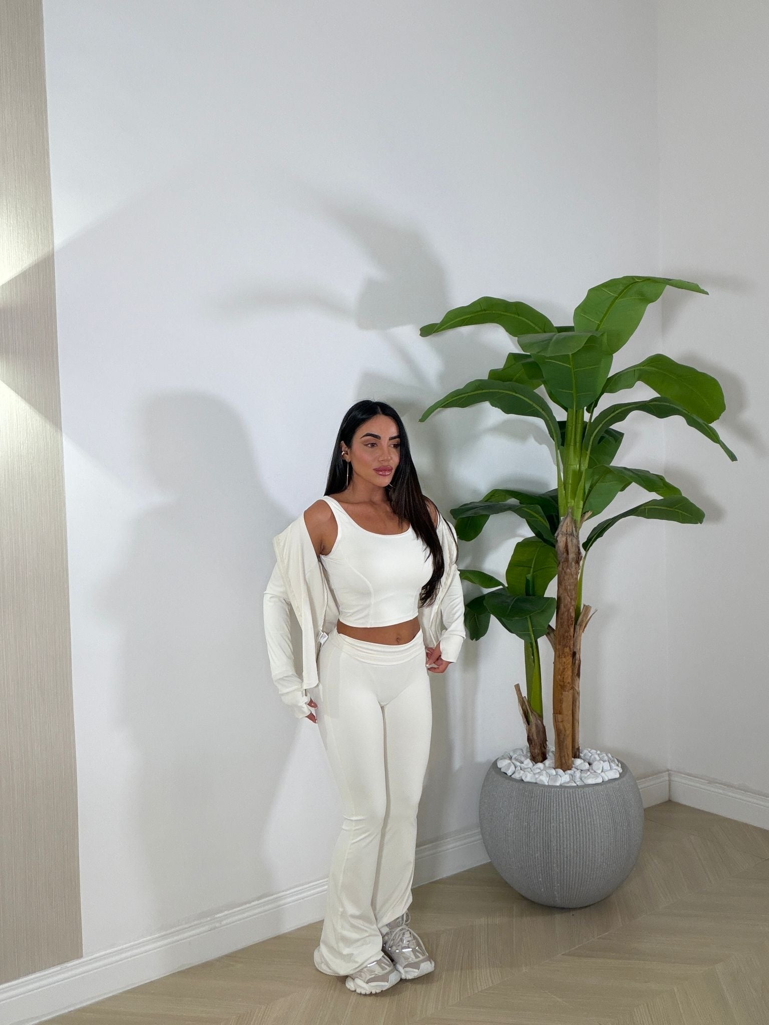 Coordinato Jenny