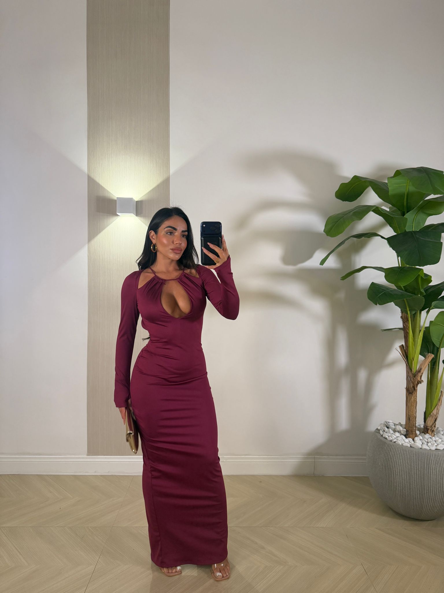 Dress Stefan