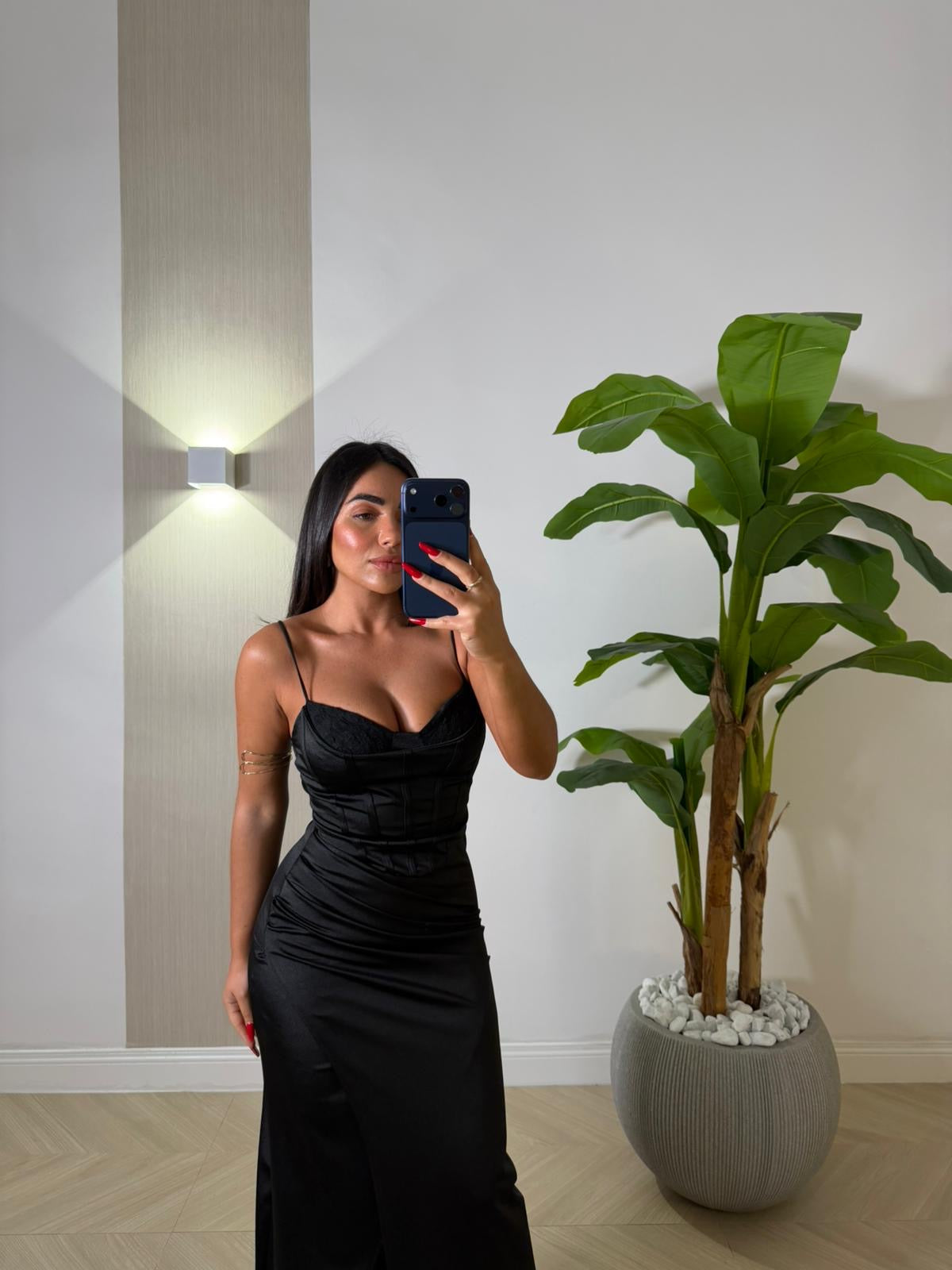 Dress Pandora