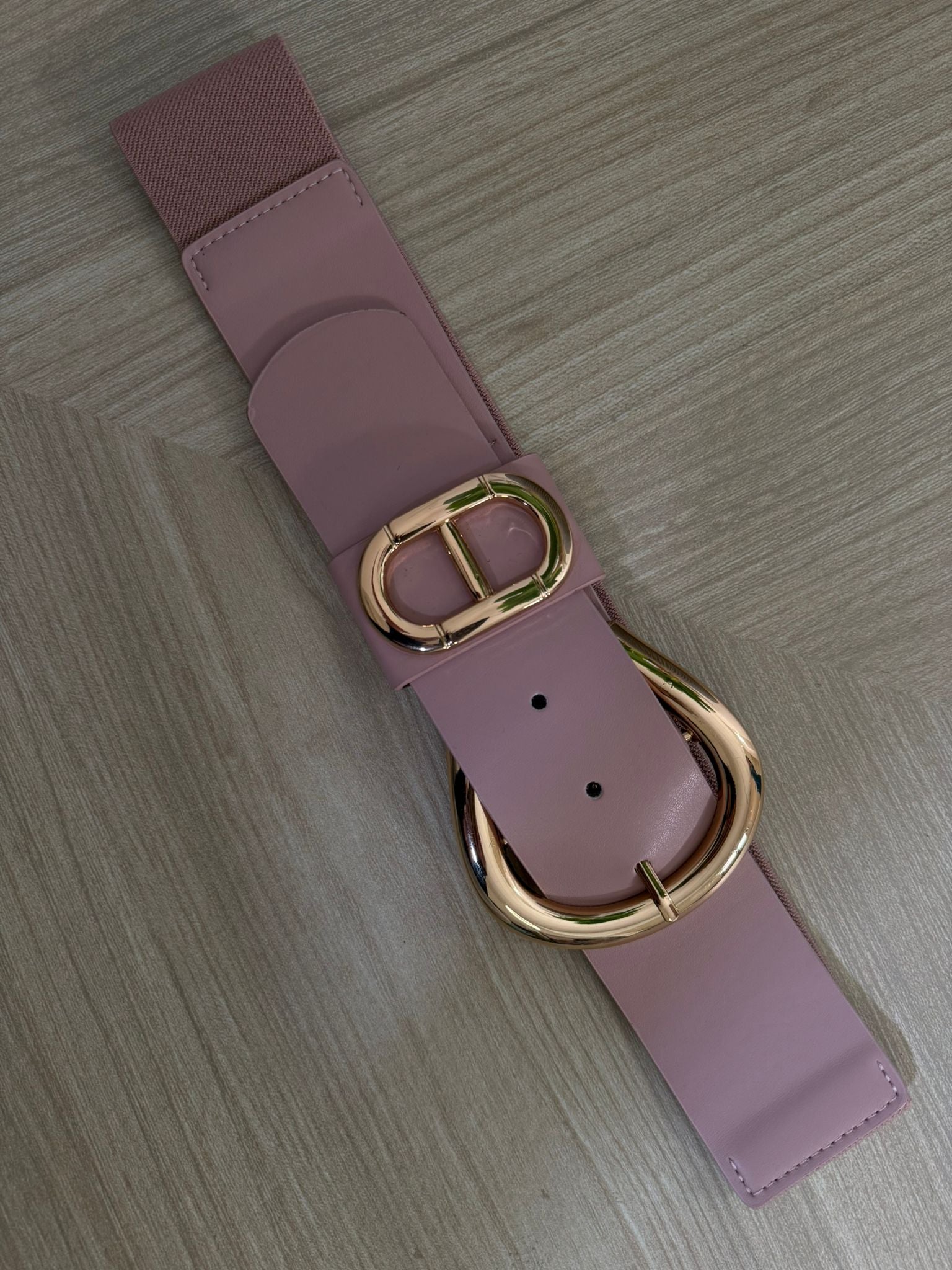 Cintura Lumi