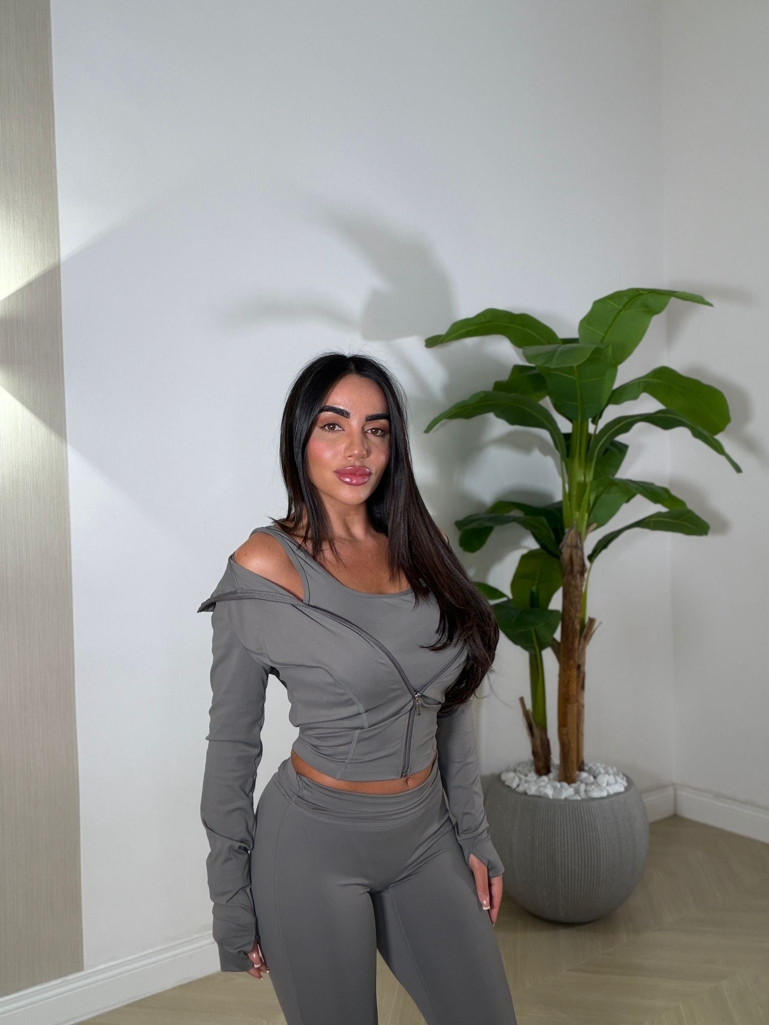 Coordinato Jenny