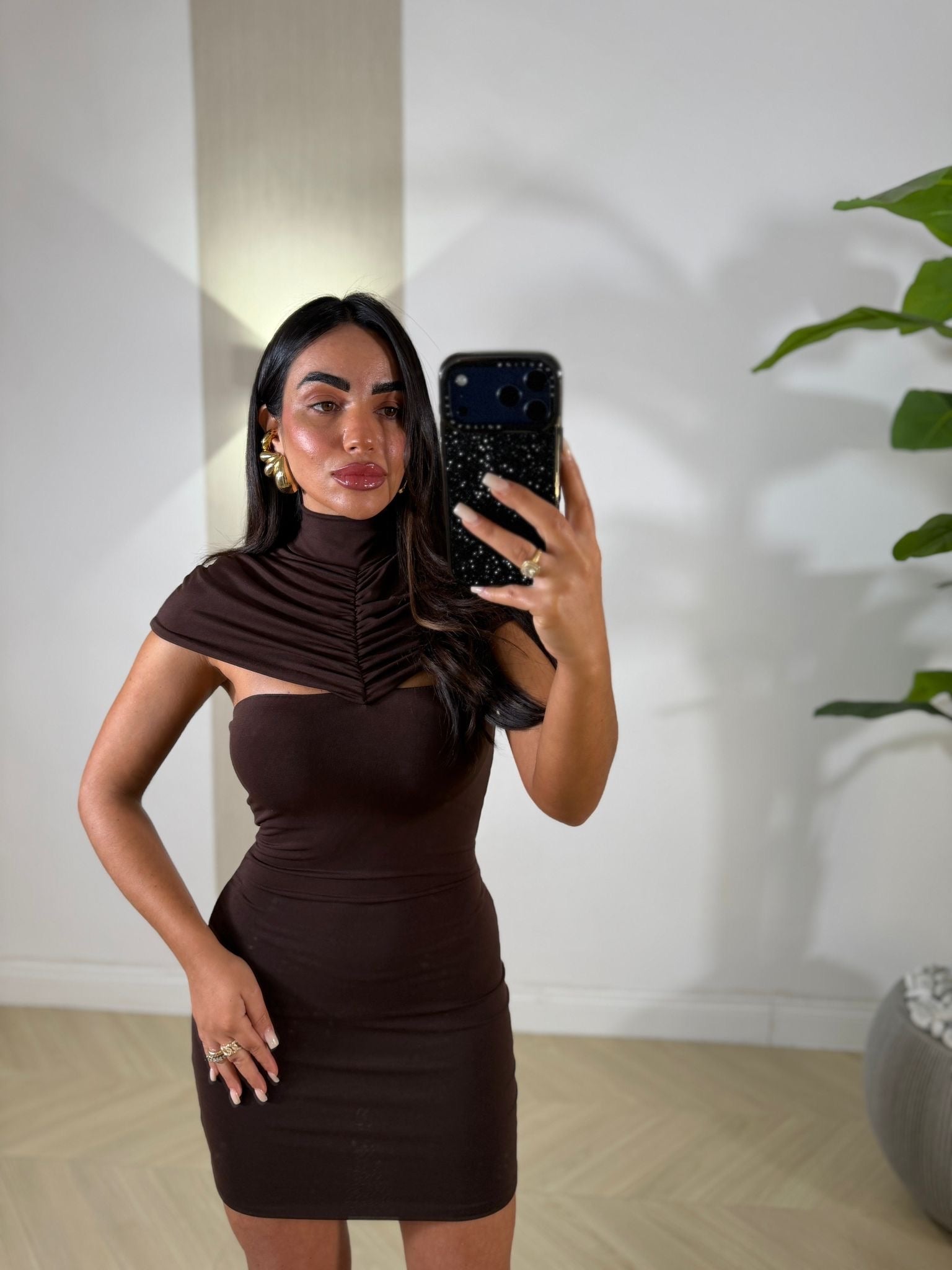 Dress Felicity
