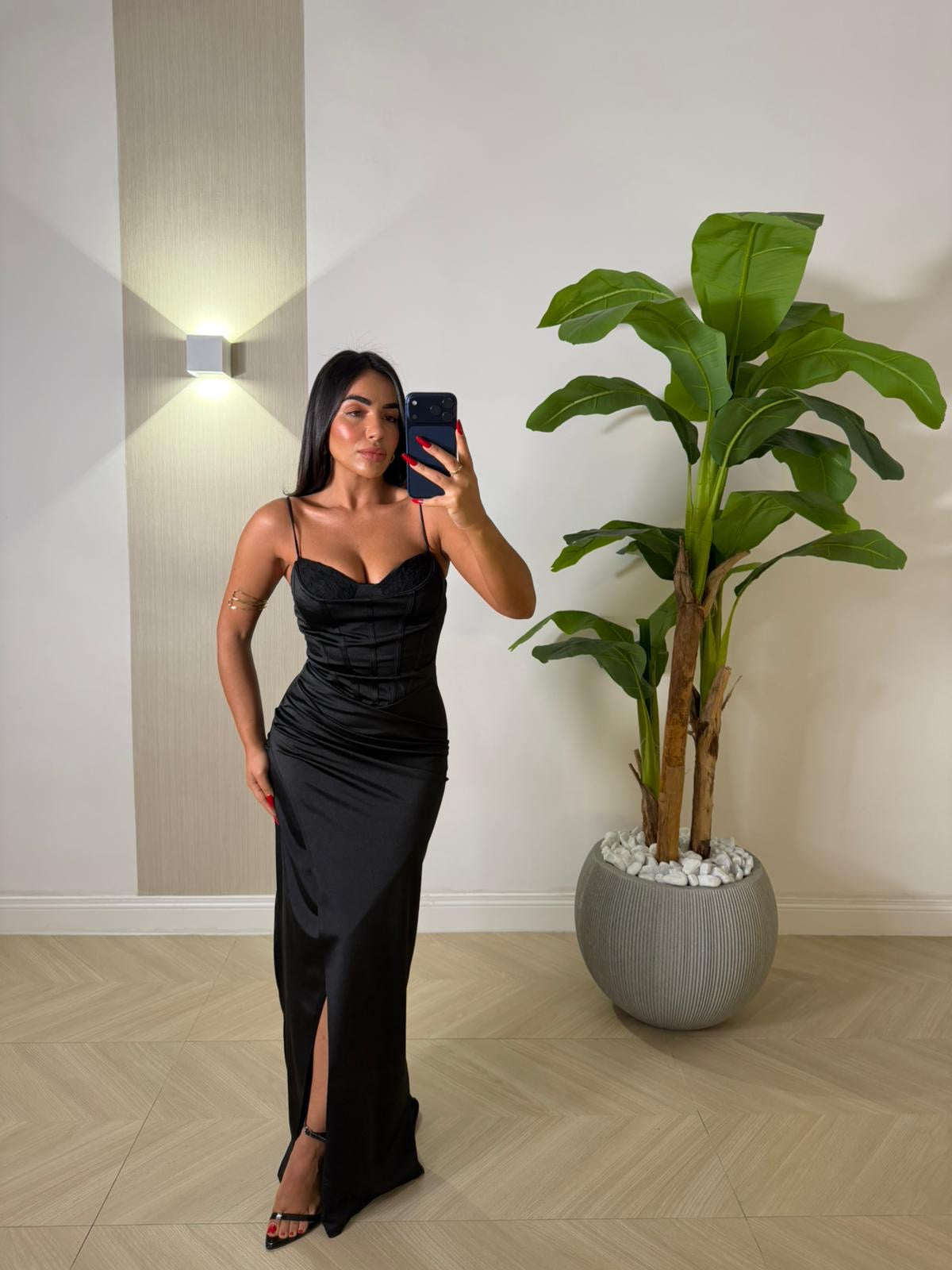 Dress Pandora