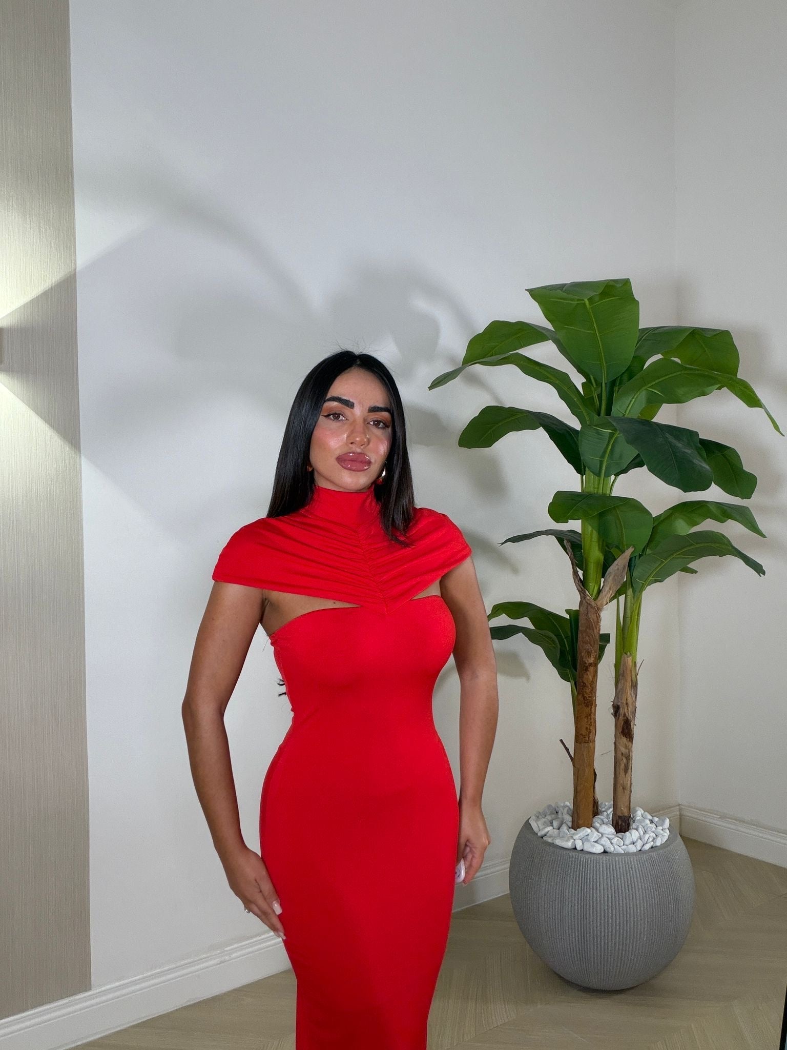 Dress Cleopatra