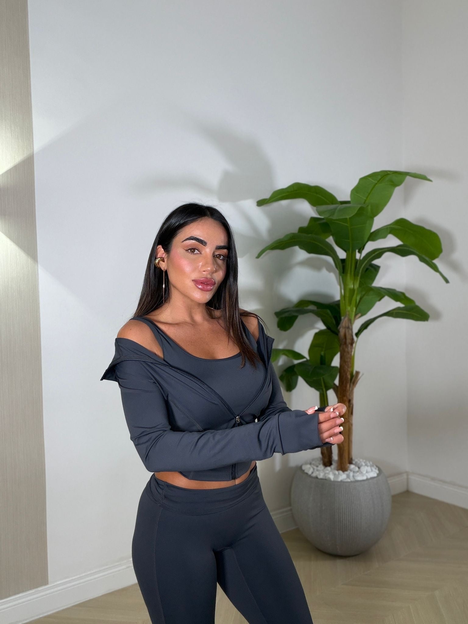 Coordinato Jenny