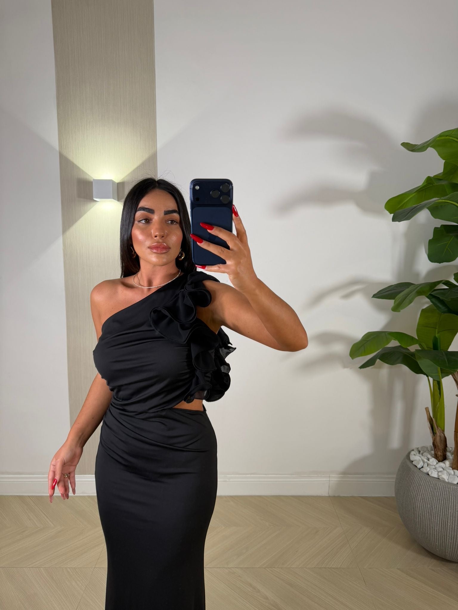Dress Kris