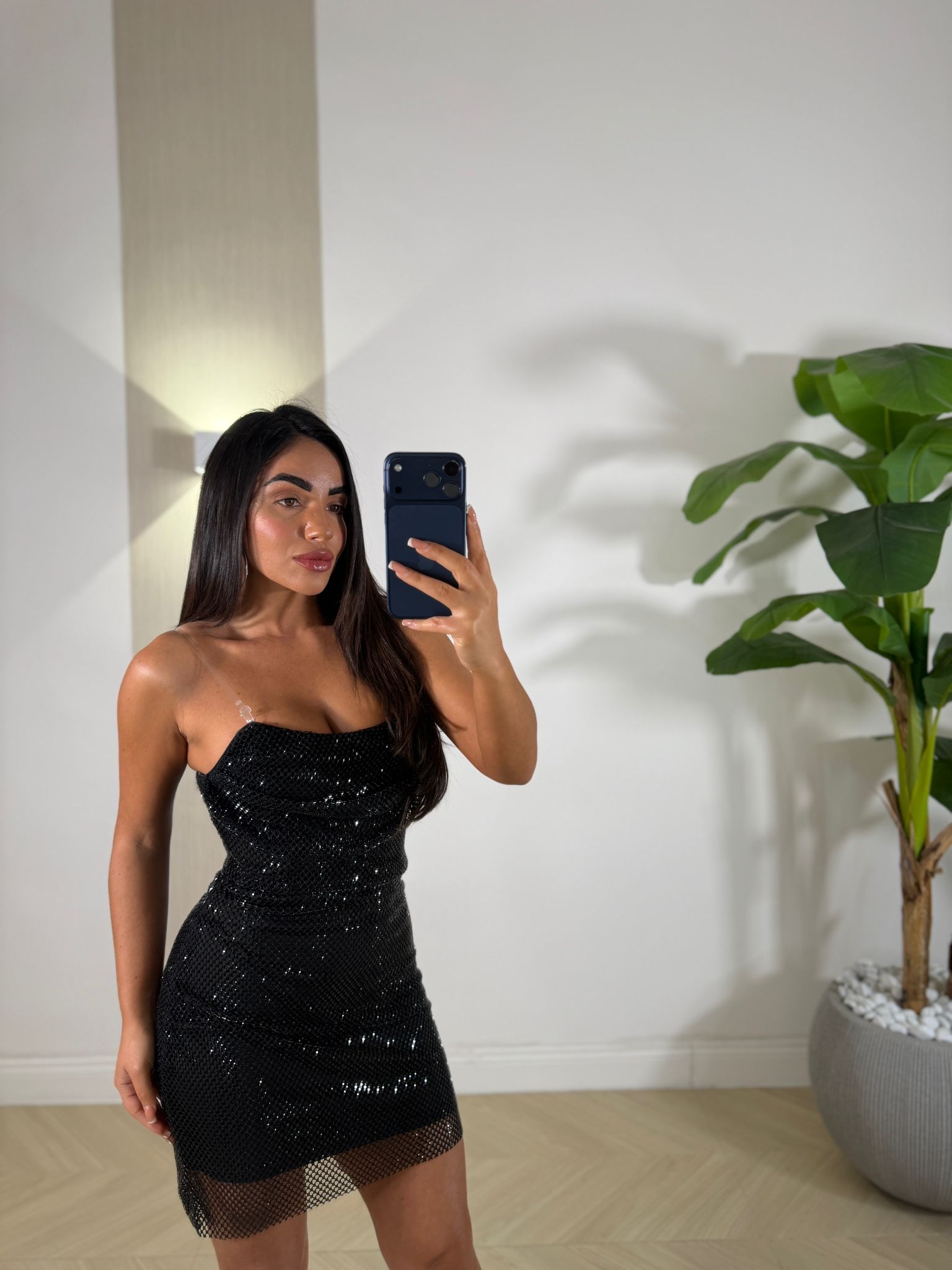 Dress Sydney