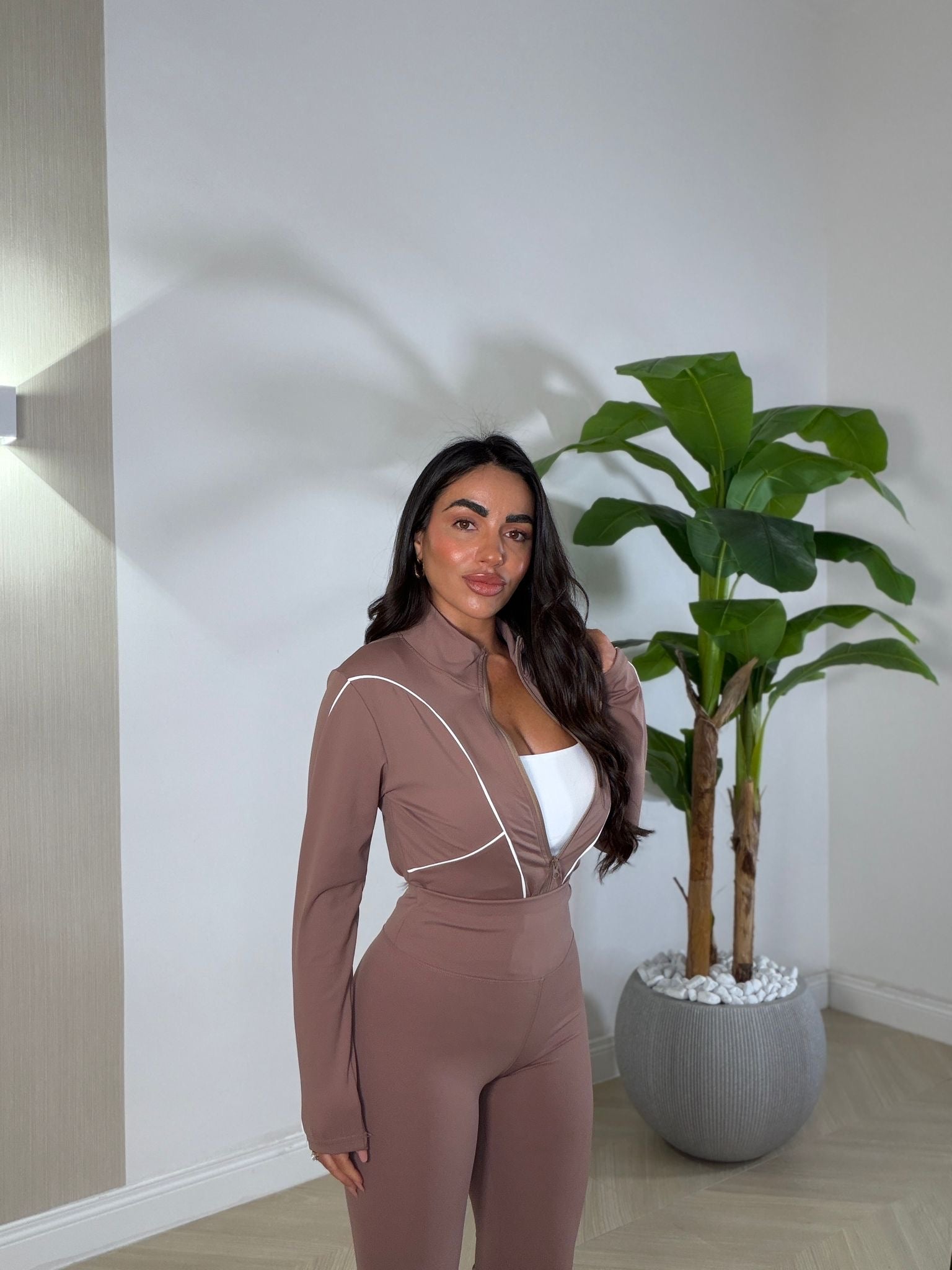 Coordinato Emy