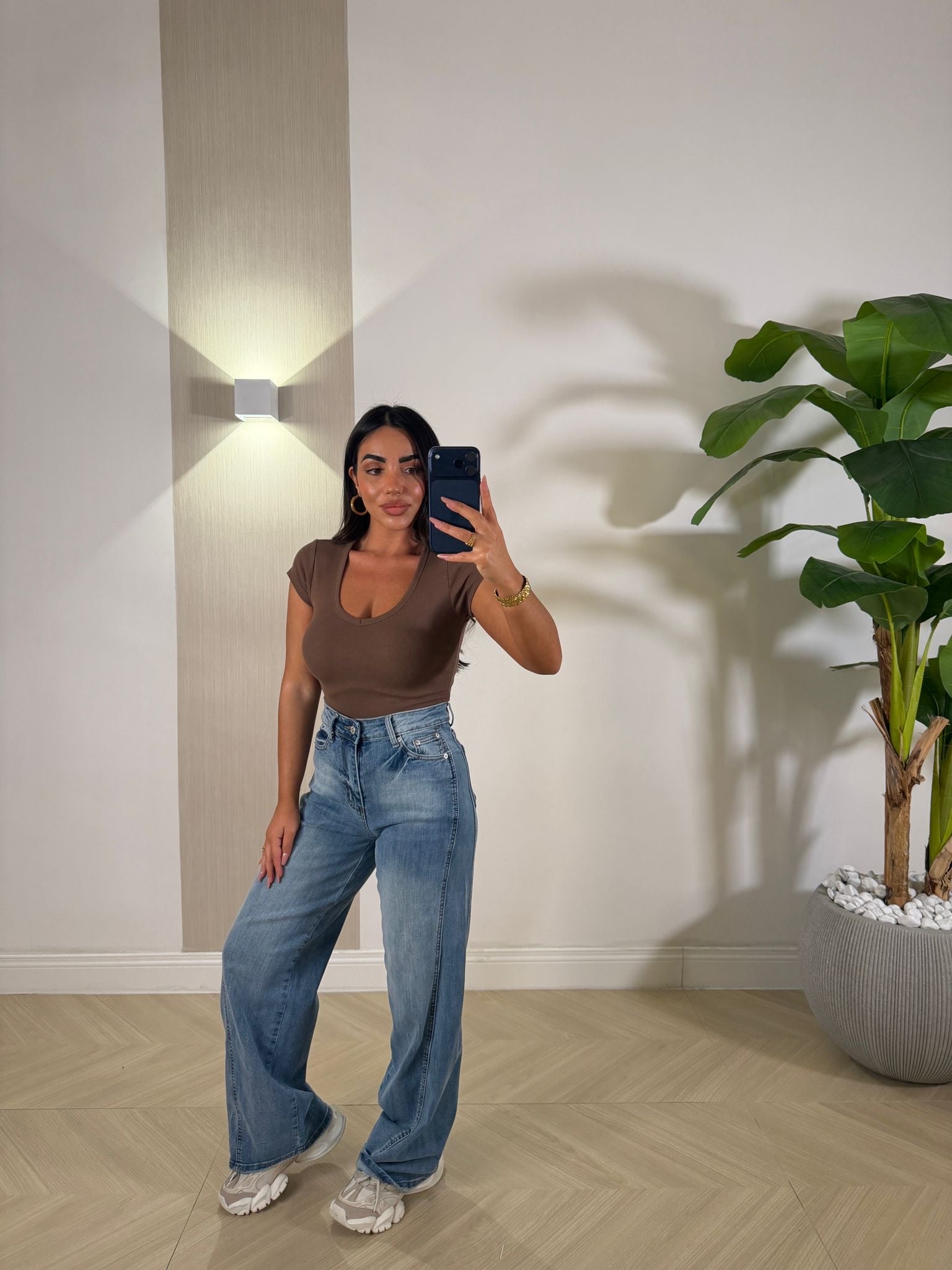 Jeans Destinity