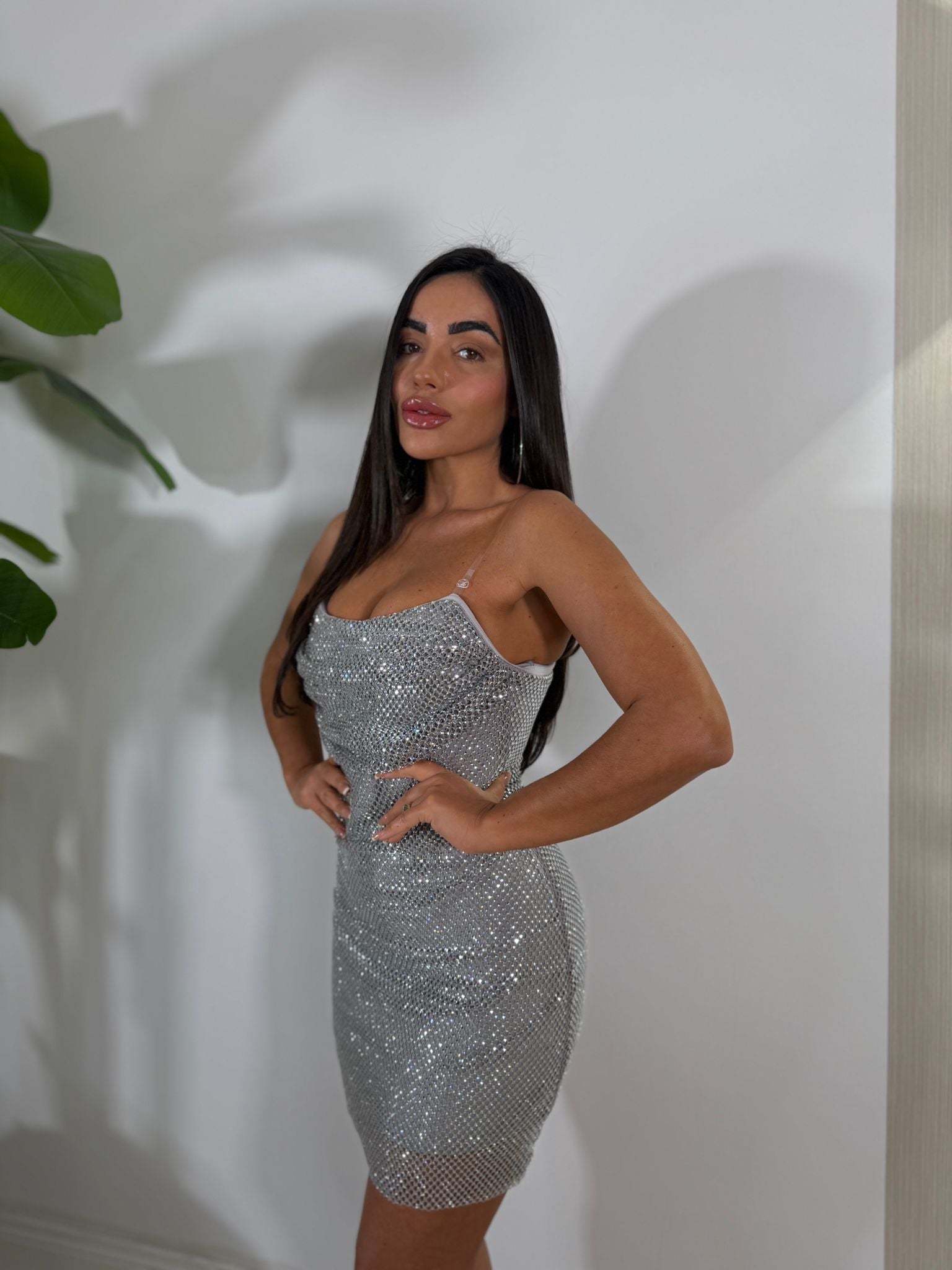 Dress Sydney