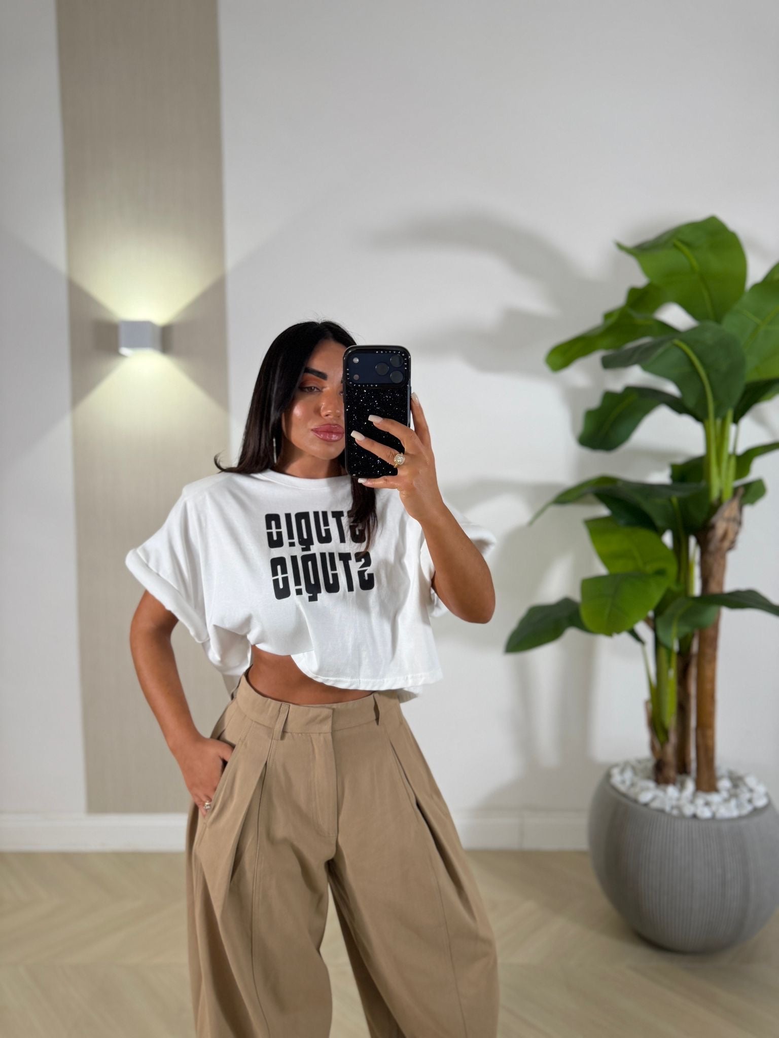 T-Shirt Studios