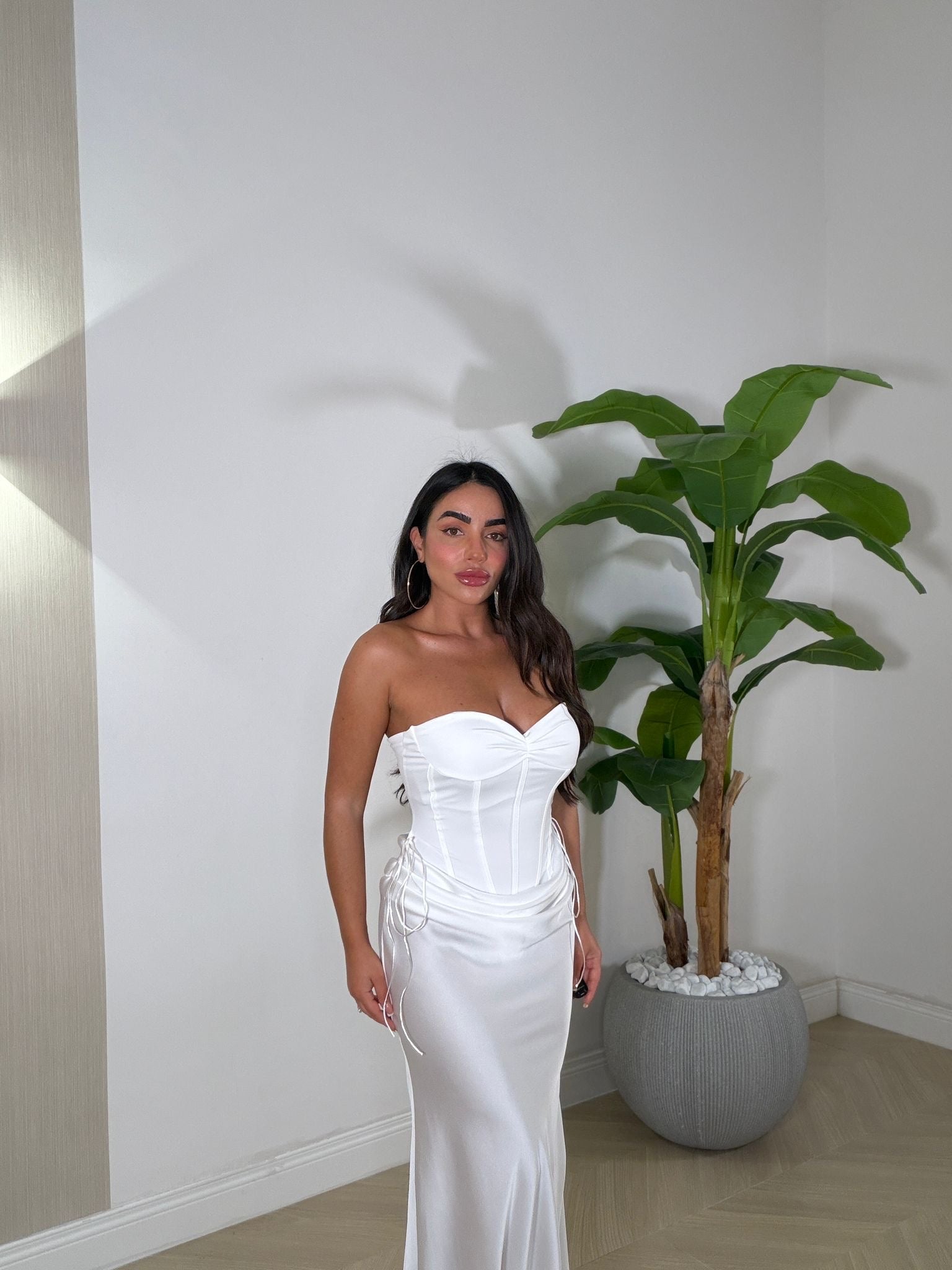 Dress Jacobs