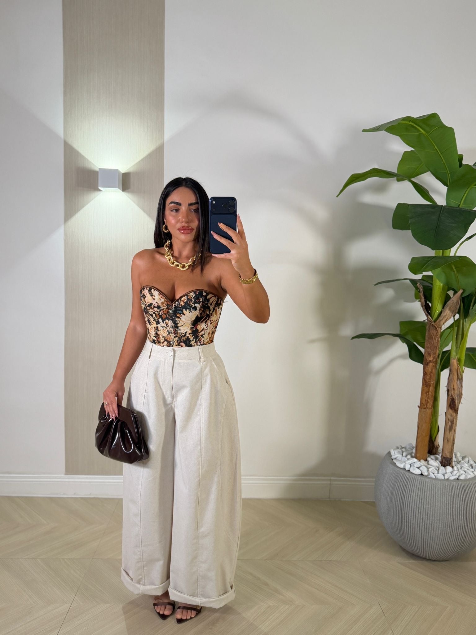 Pantalone Agata