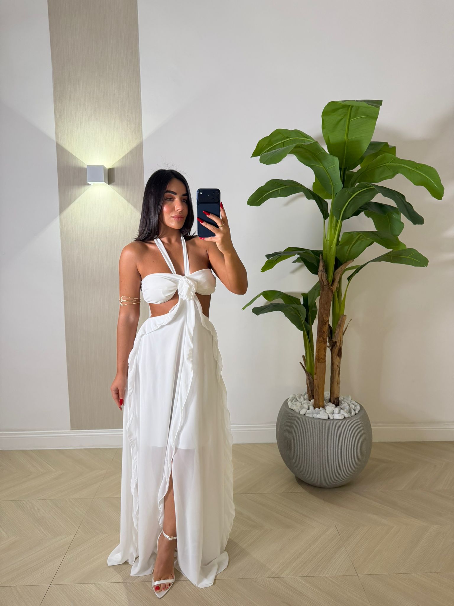 Dress Amazing