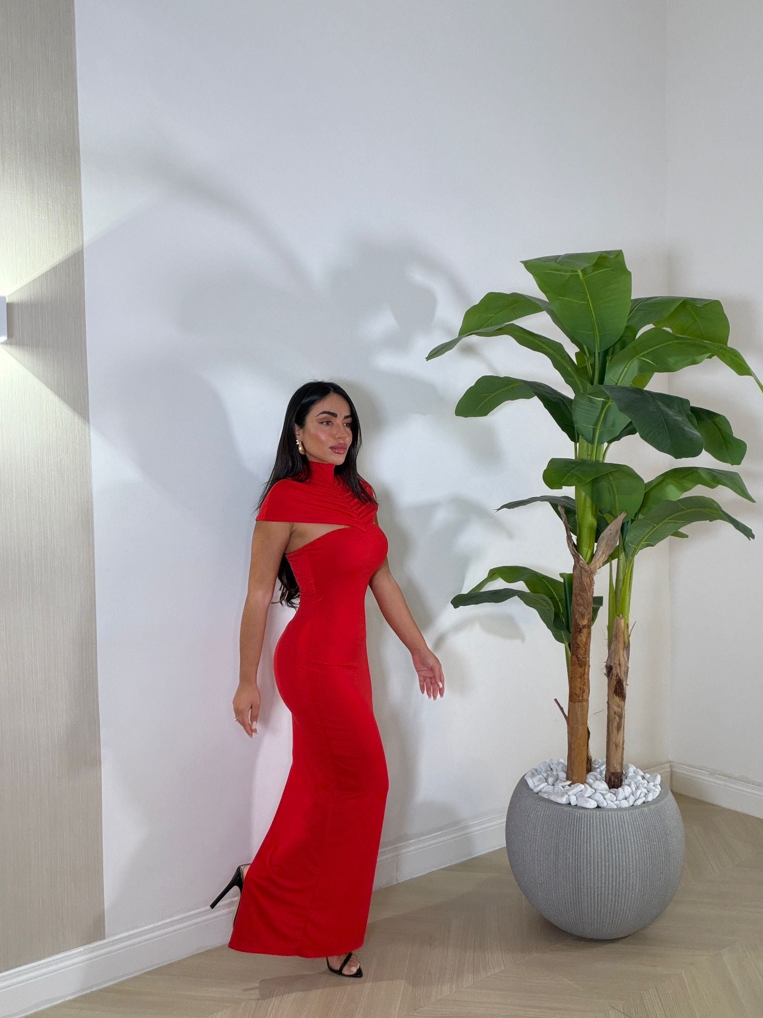Dress Cleopatra