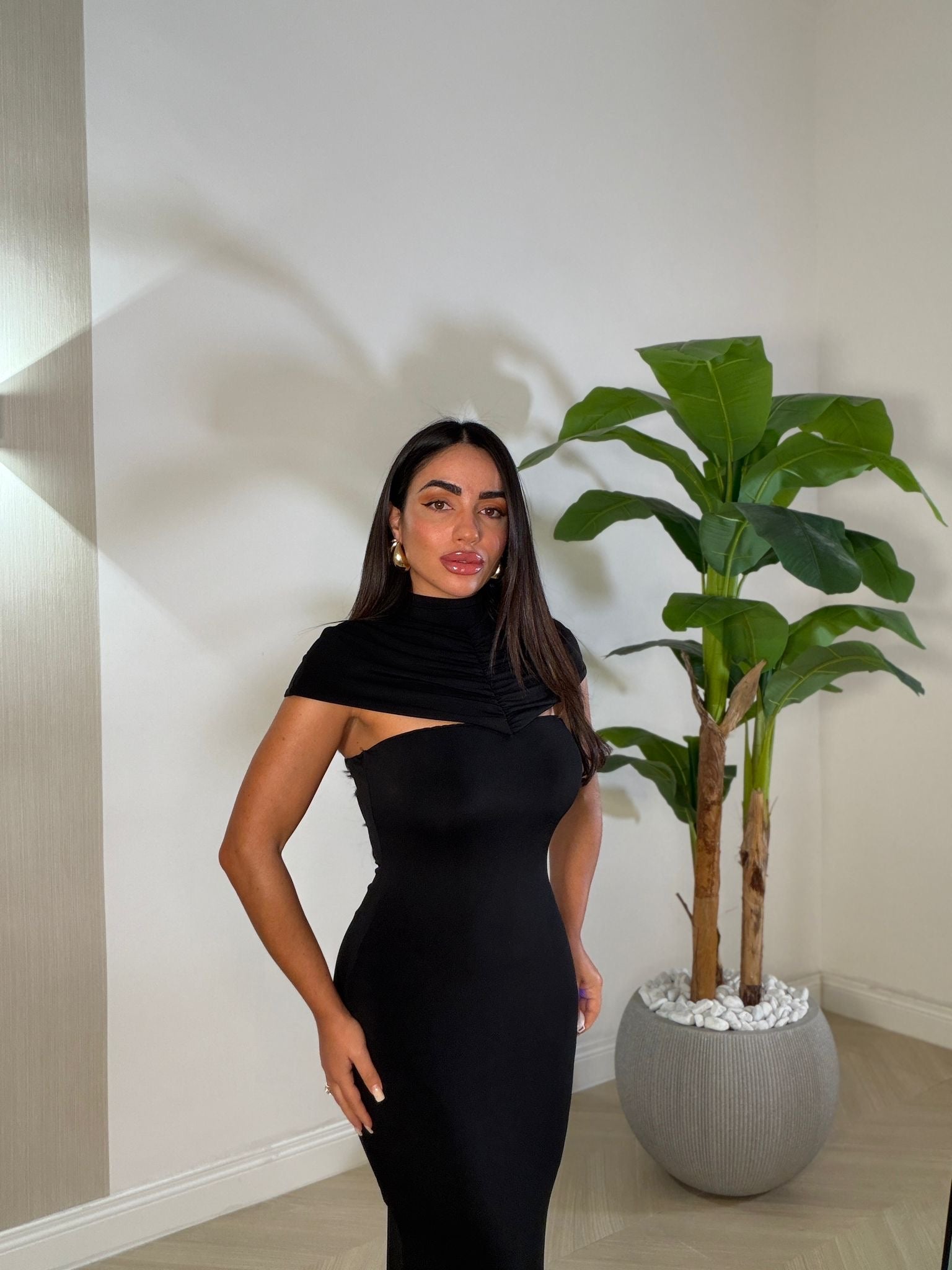 Dress Cleopatra