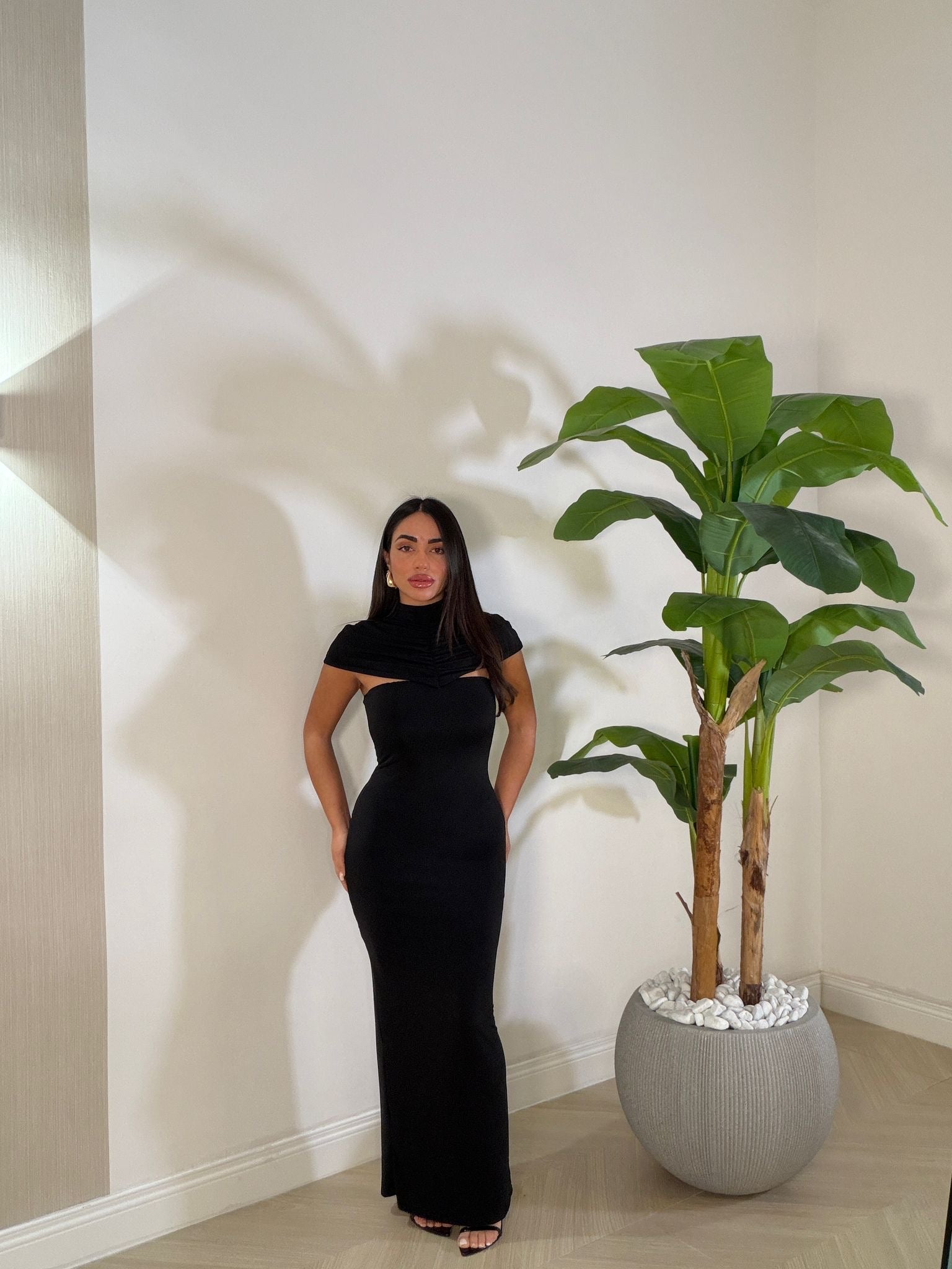Dress Cleopatra