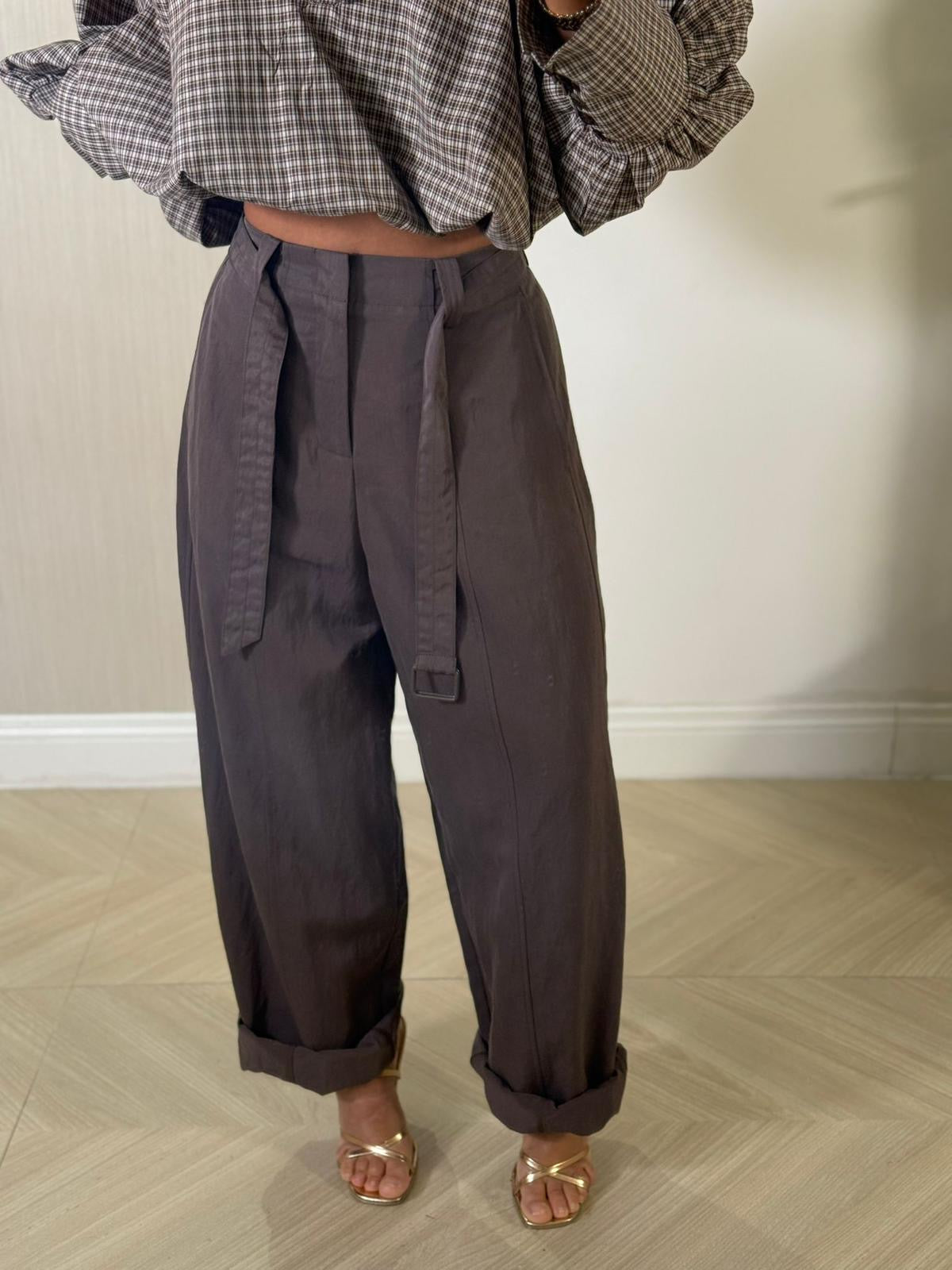 Pantalone Hana