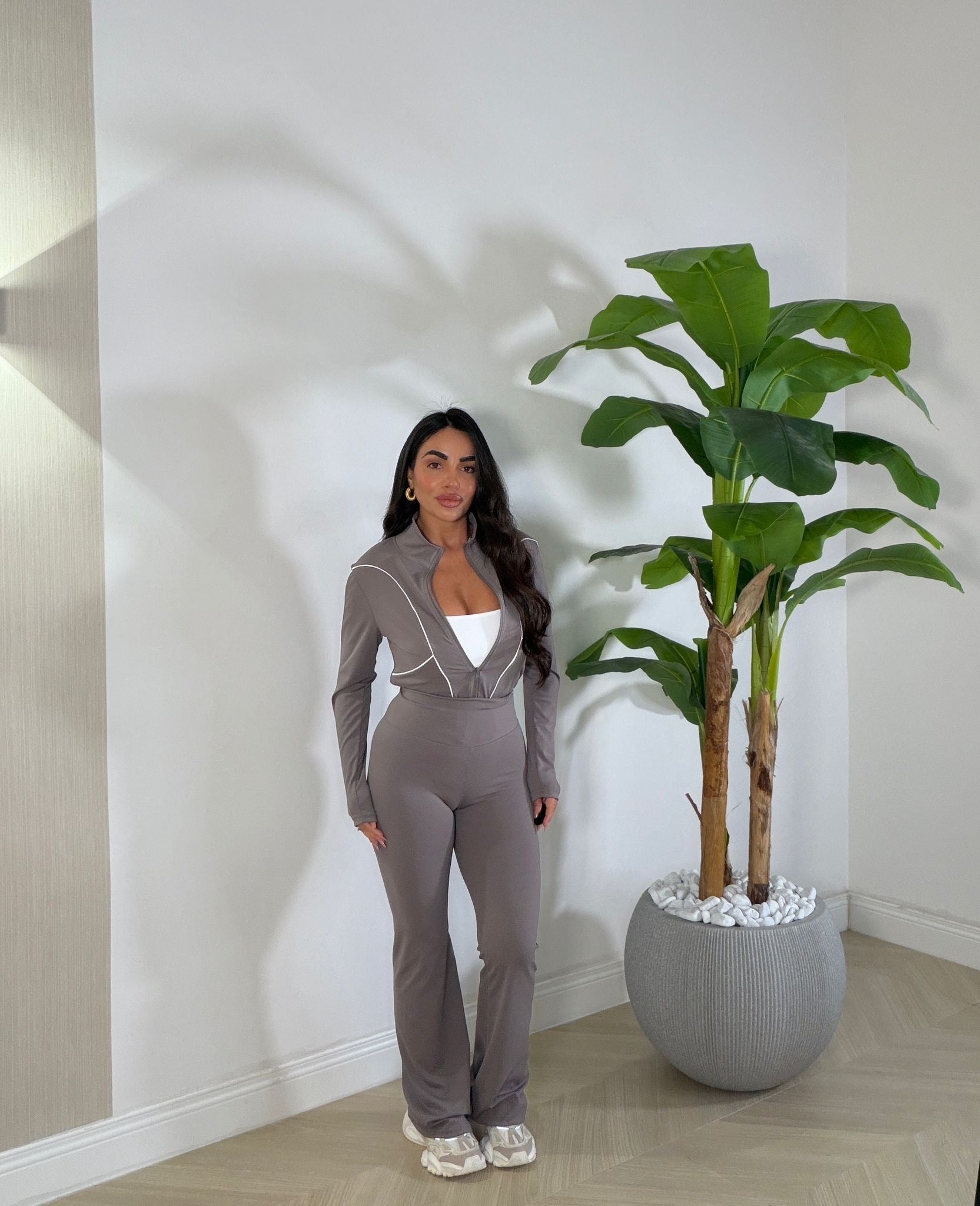 Coordinato Emy