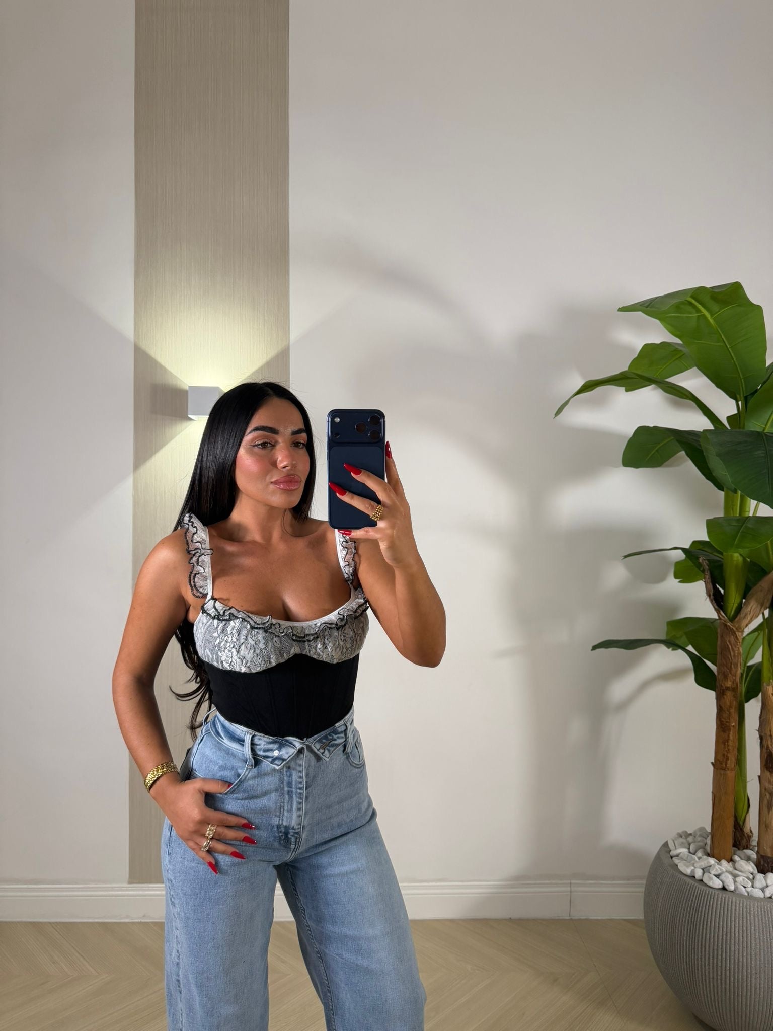 Top Morena