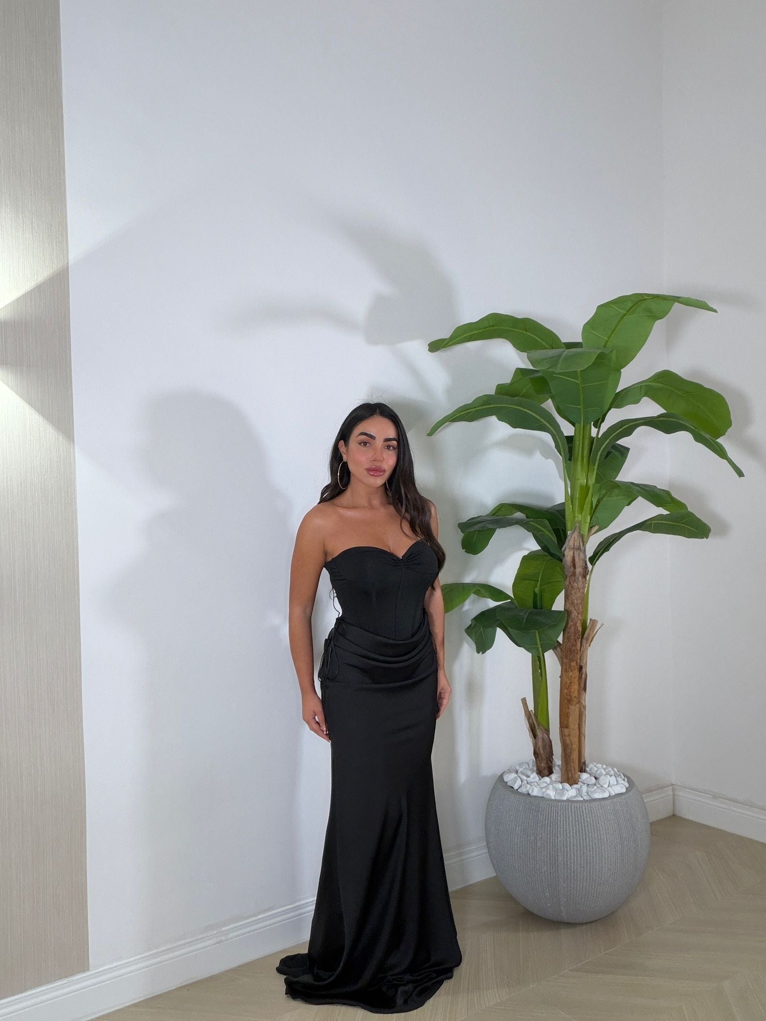 Dress Jacobs