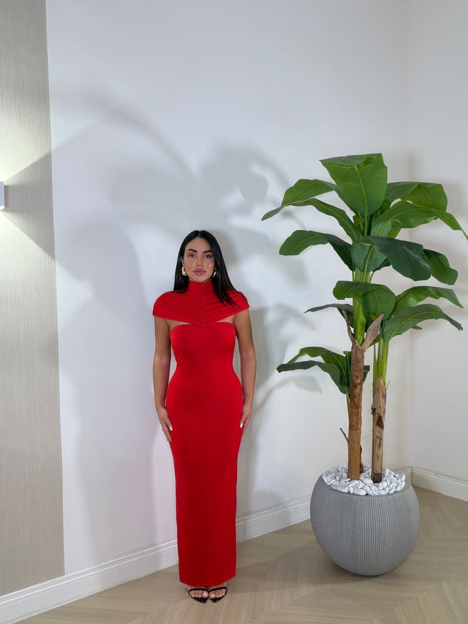 Dress Cleopatra