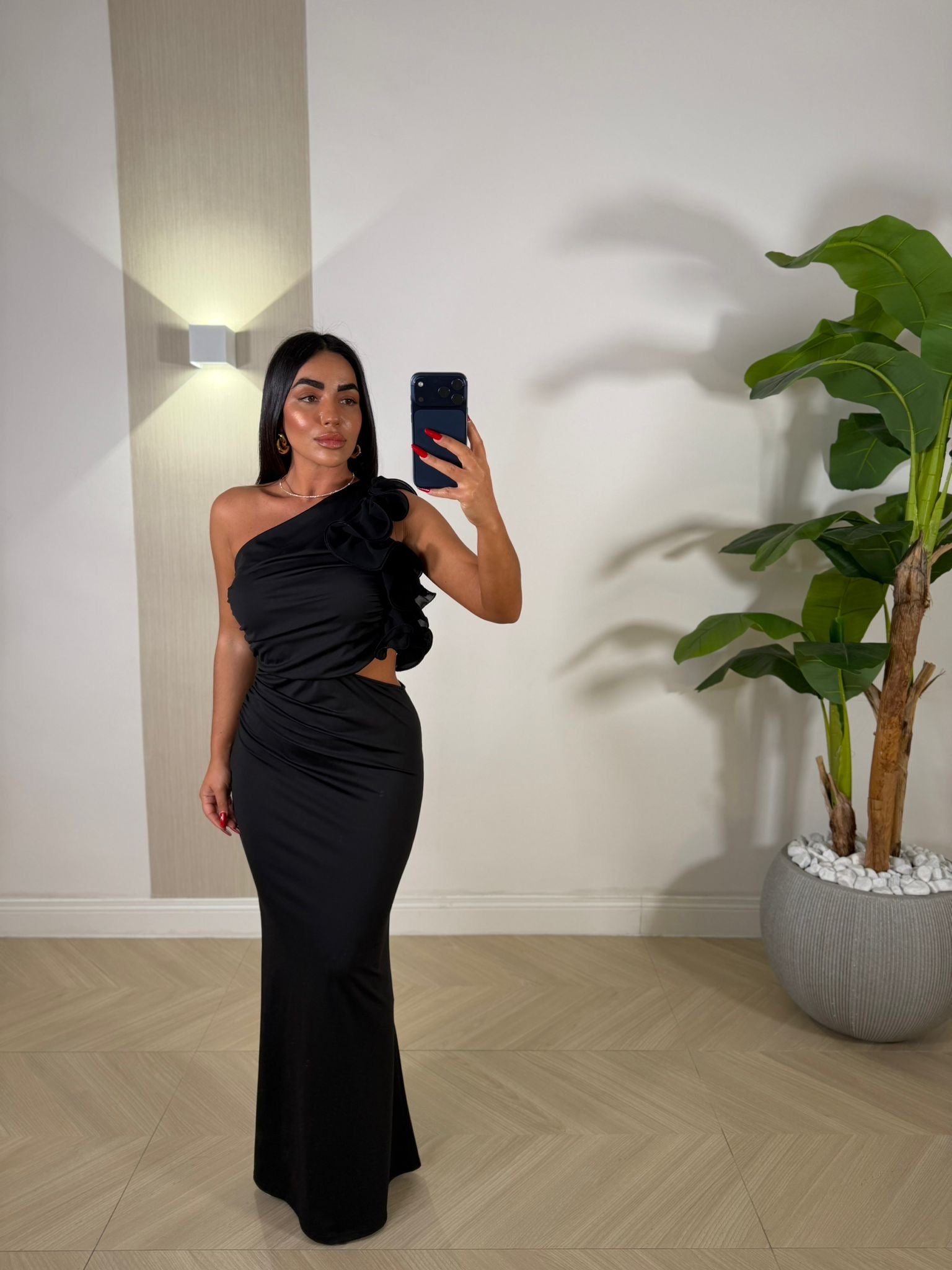 Dress Kris