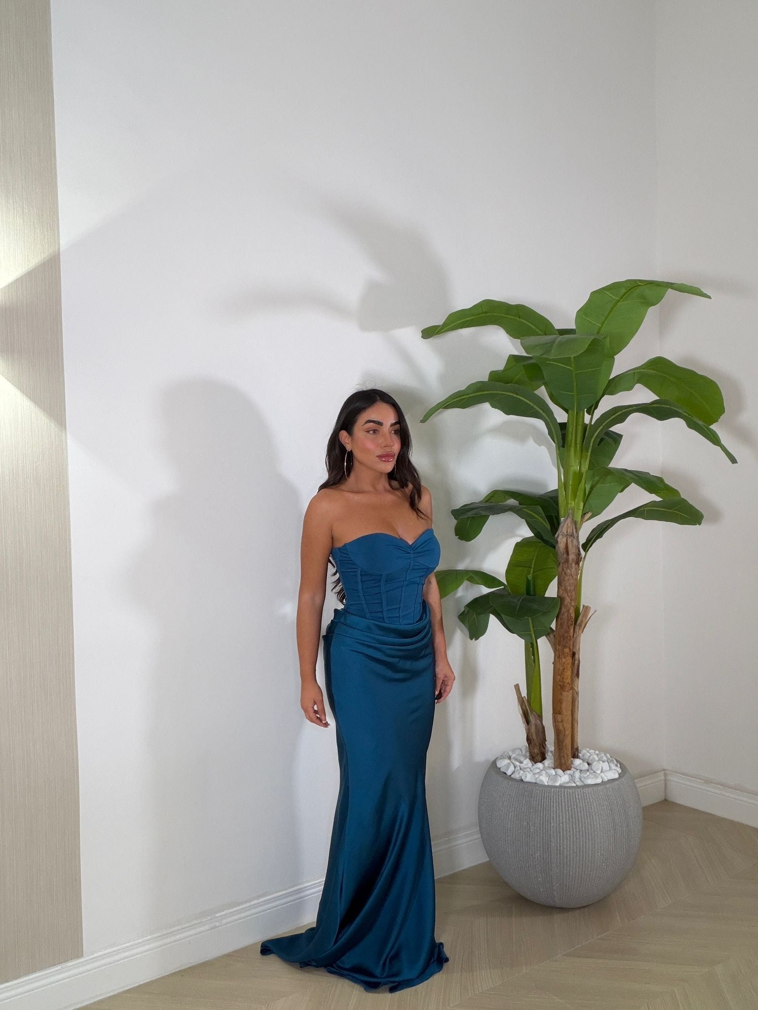 Dress Jacobs