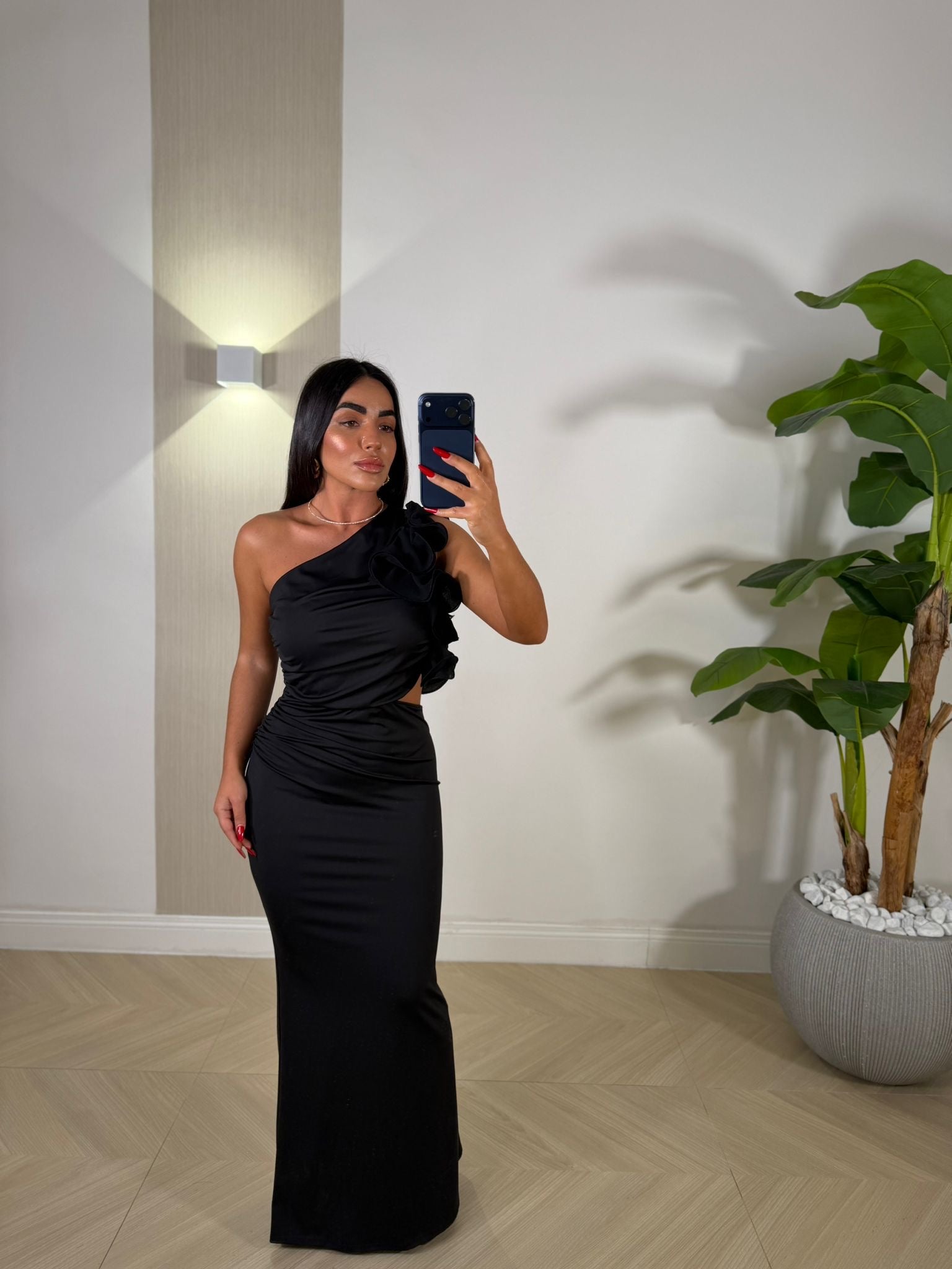 Dress Kris
