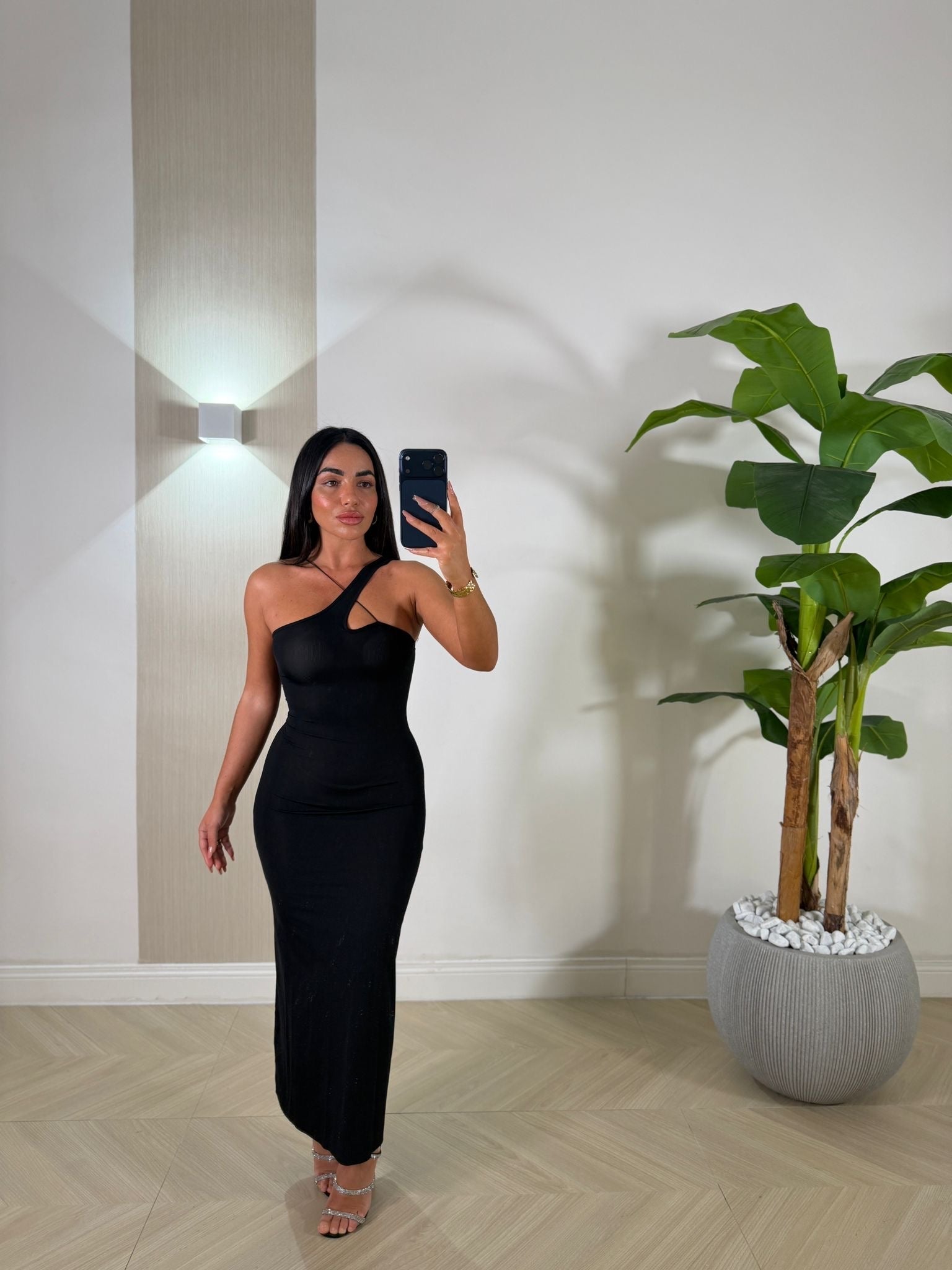 Dress Eros