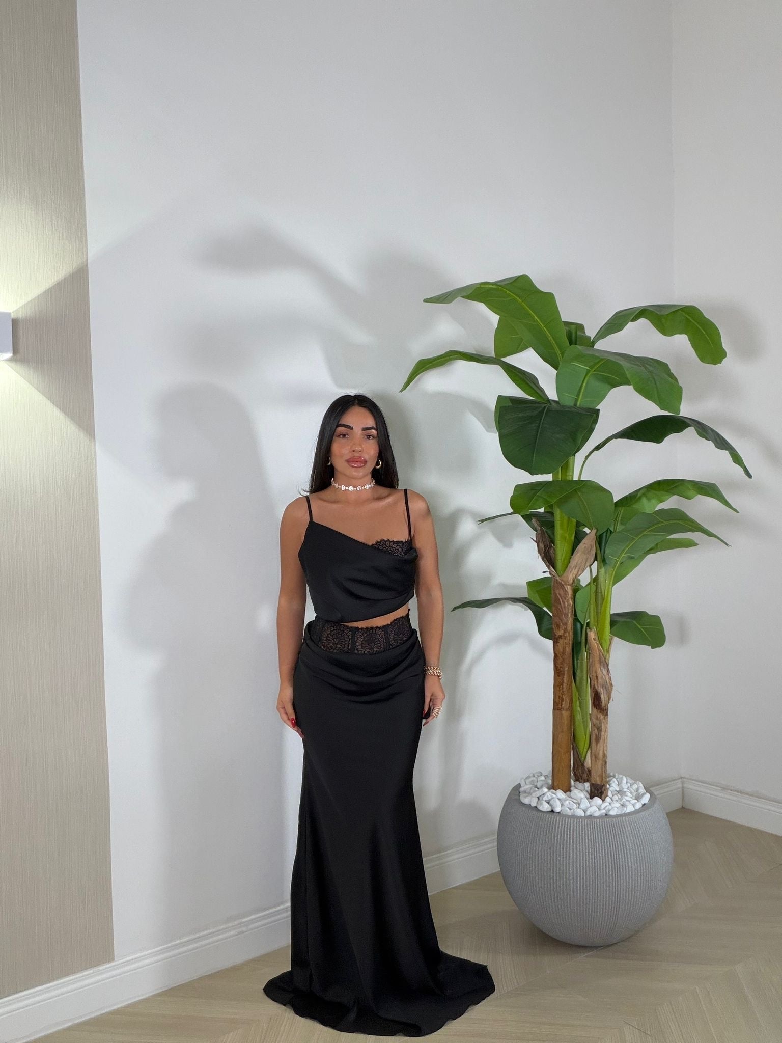 Coordinato Ailsa