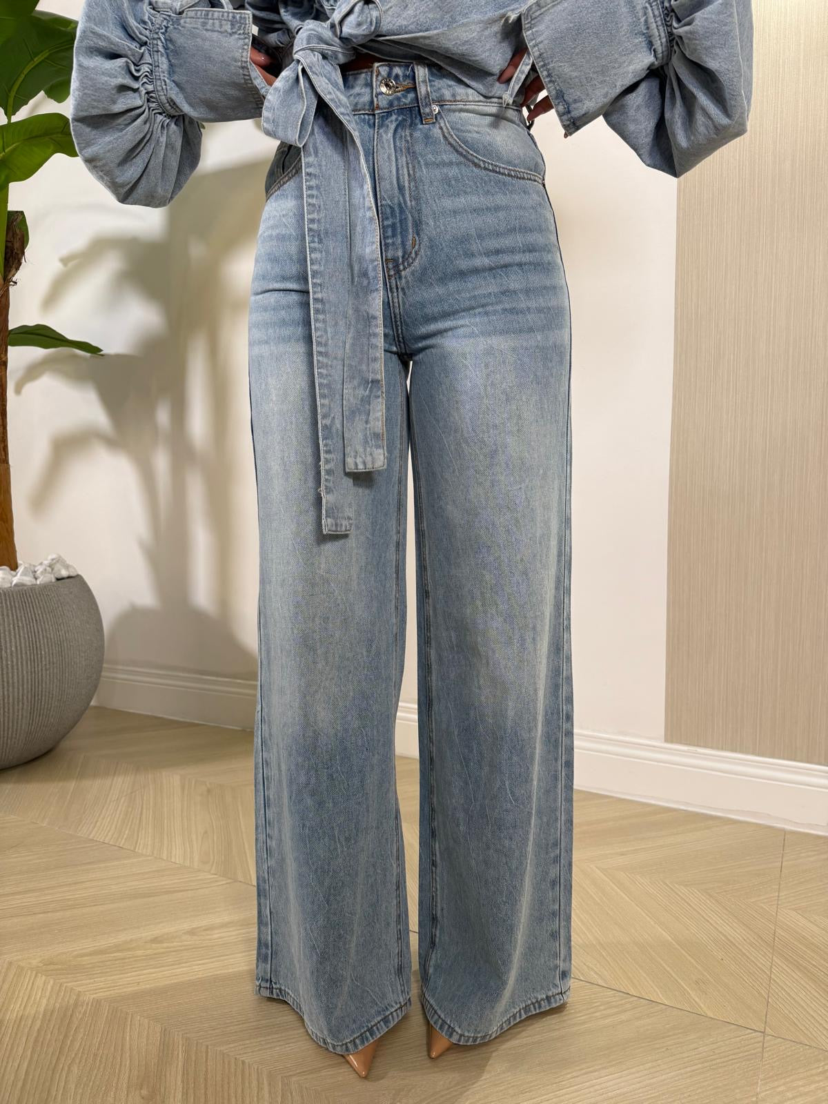 Jeans Daytona