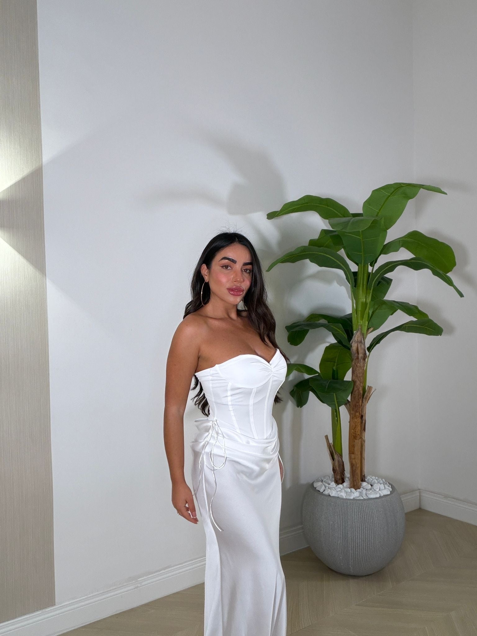 Dress Jacobs