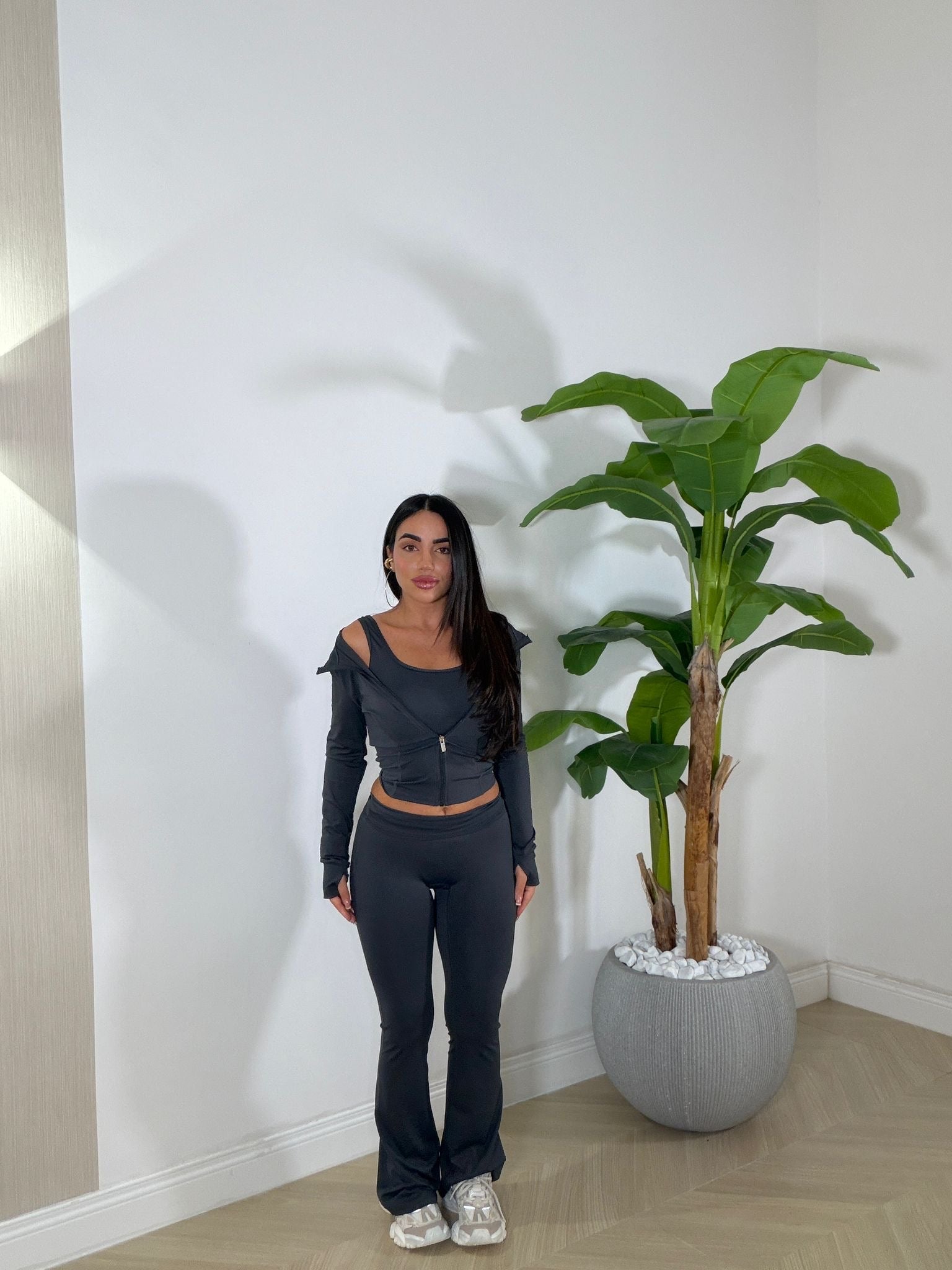 Coordinato Jenny