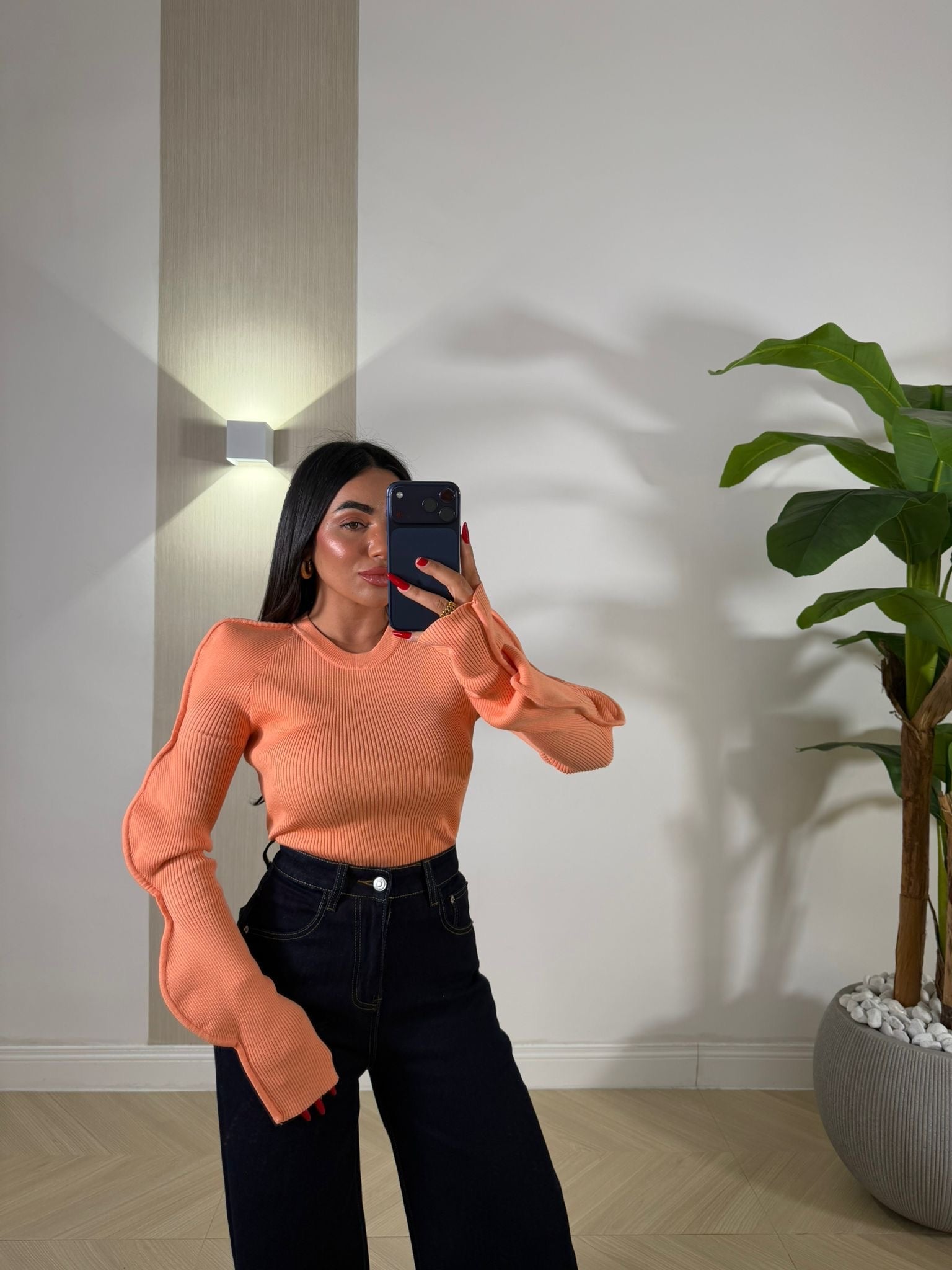 Pull Onda 2.0
