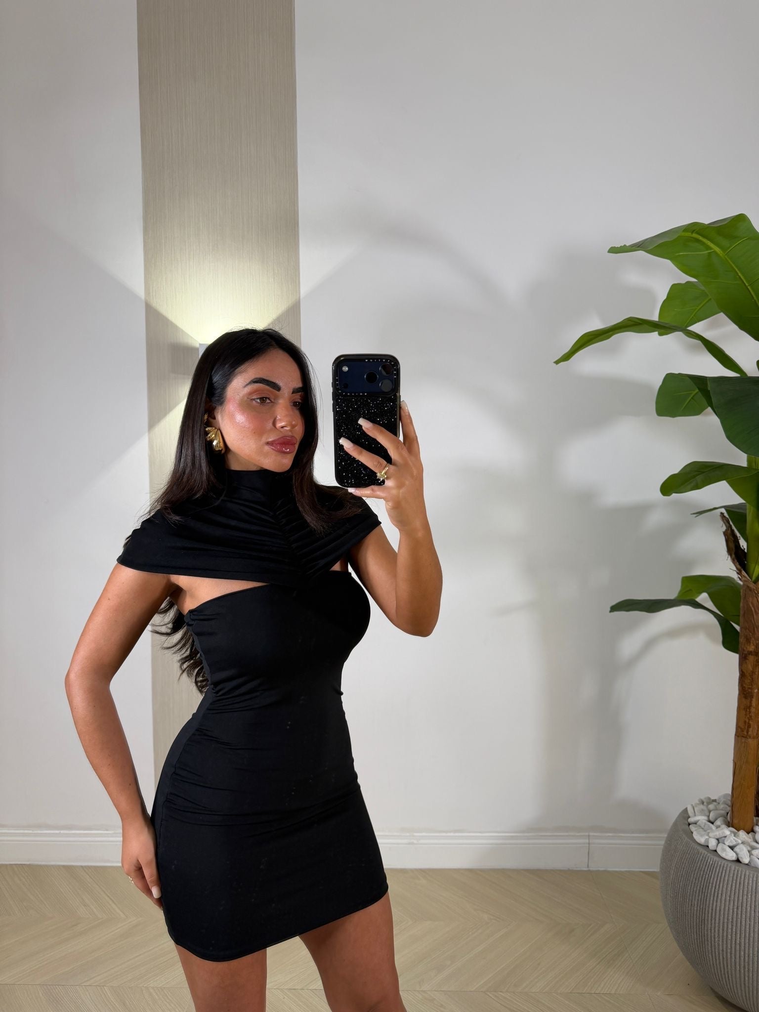 Dress Felicity