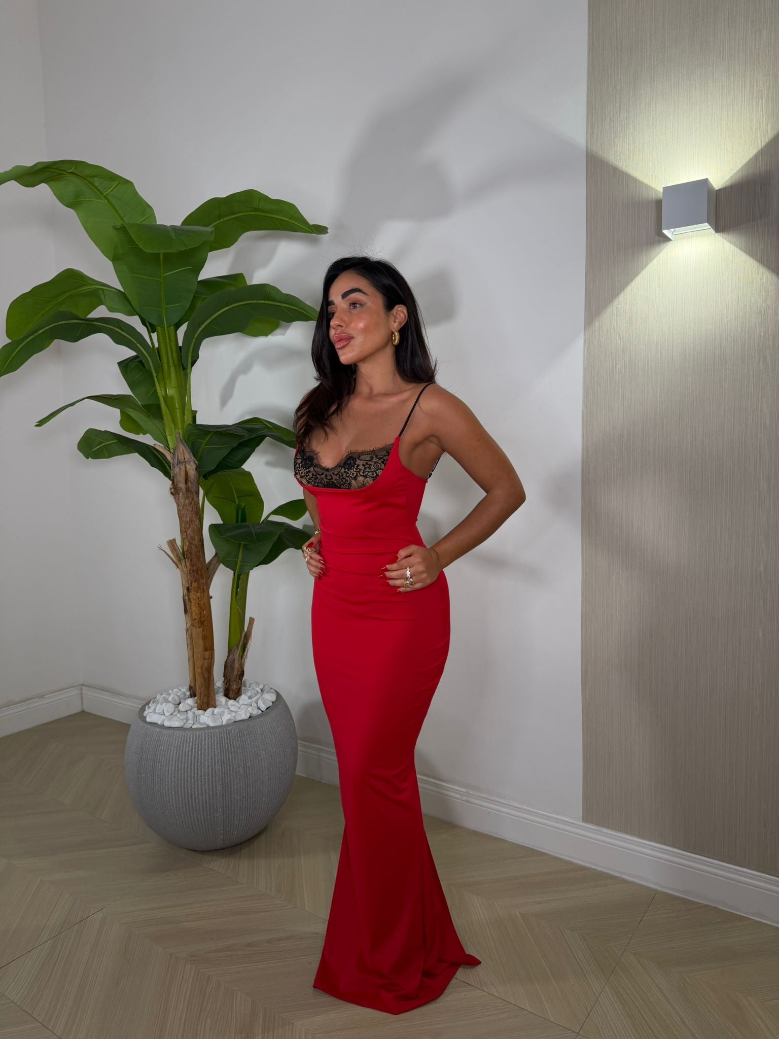 Dress Cosplay
