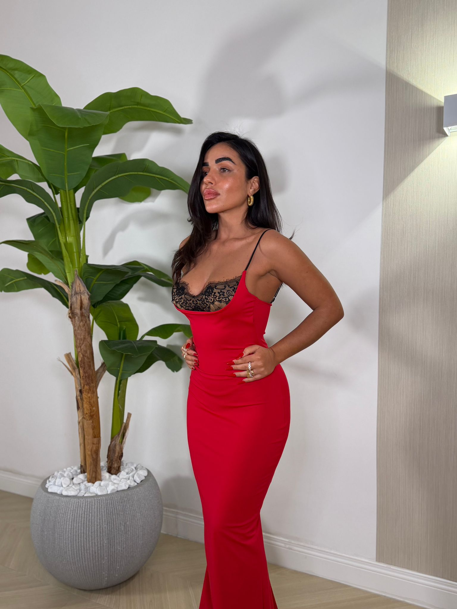 Dress Cosplay