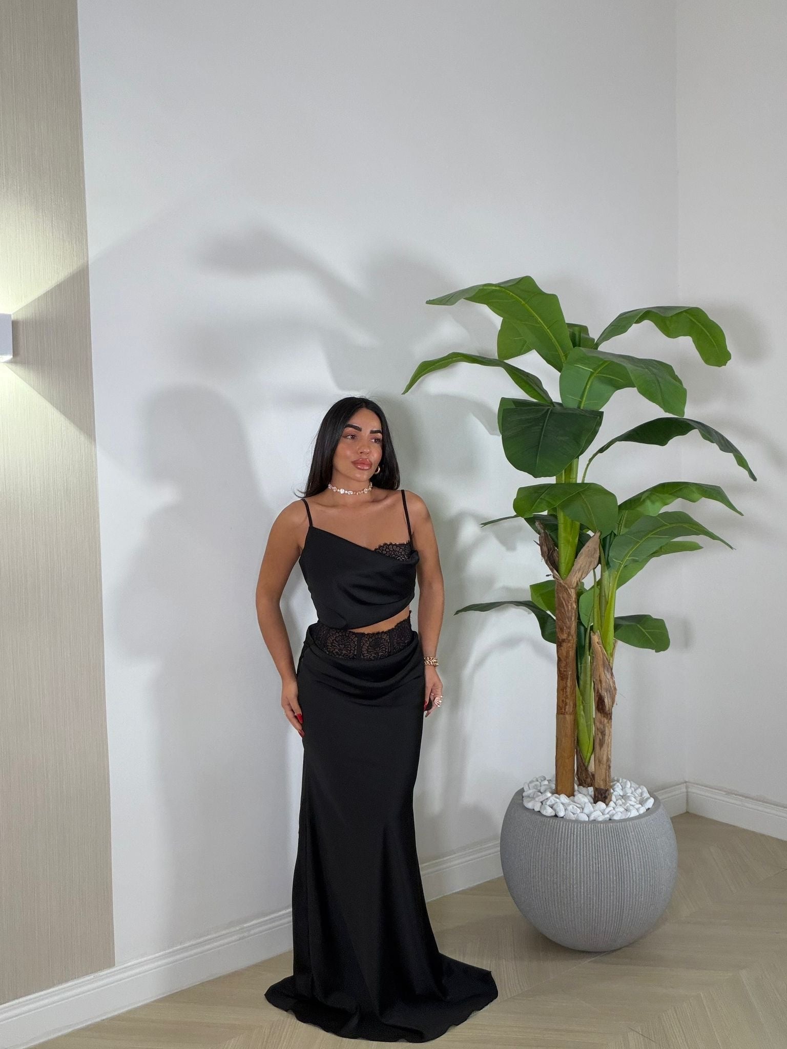 Coordinato Ailsa