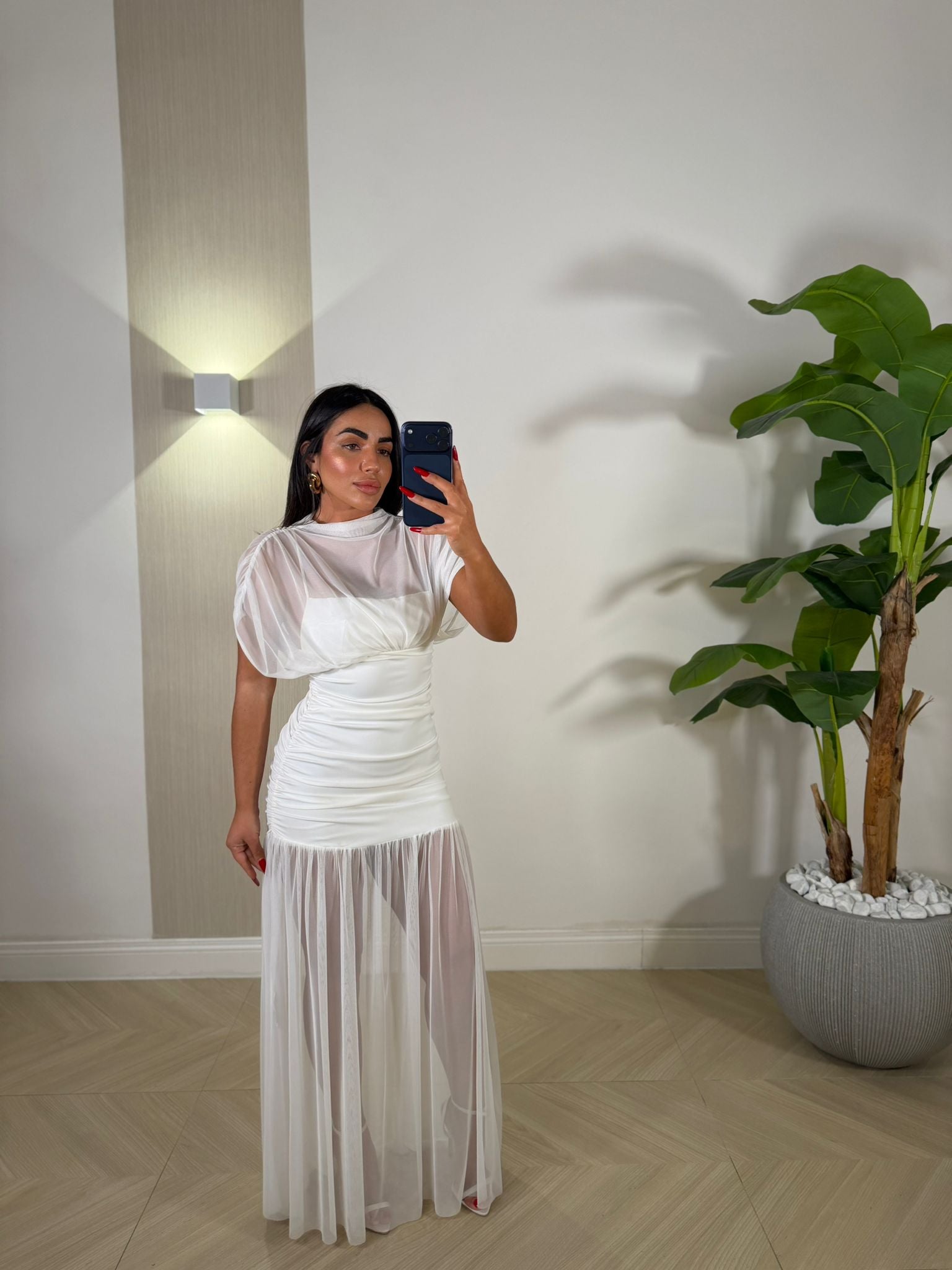 Dress Euphoria