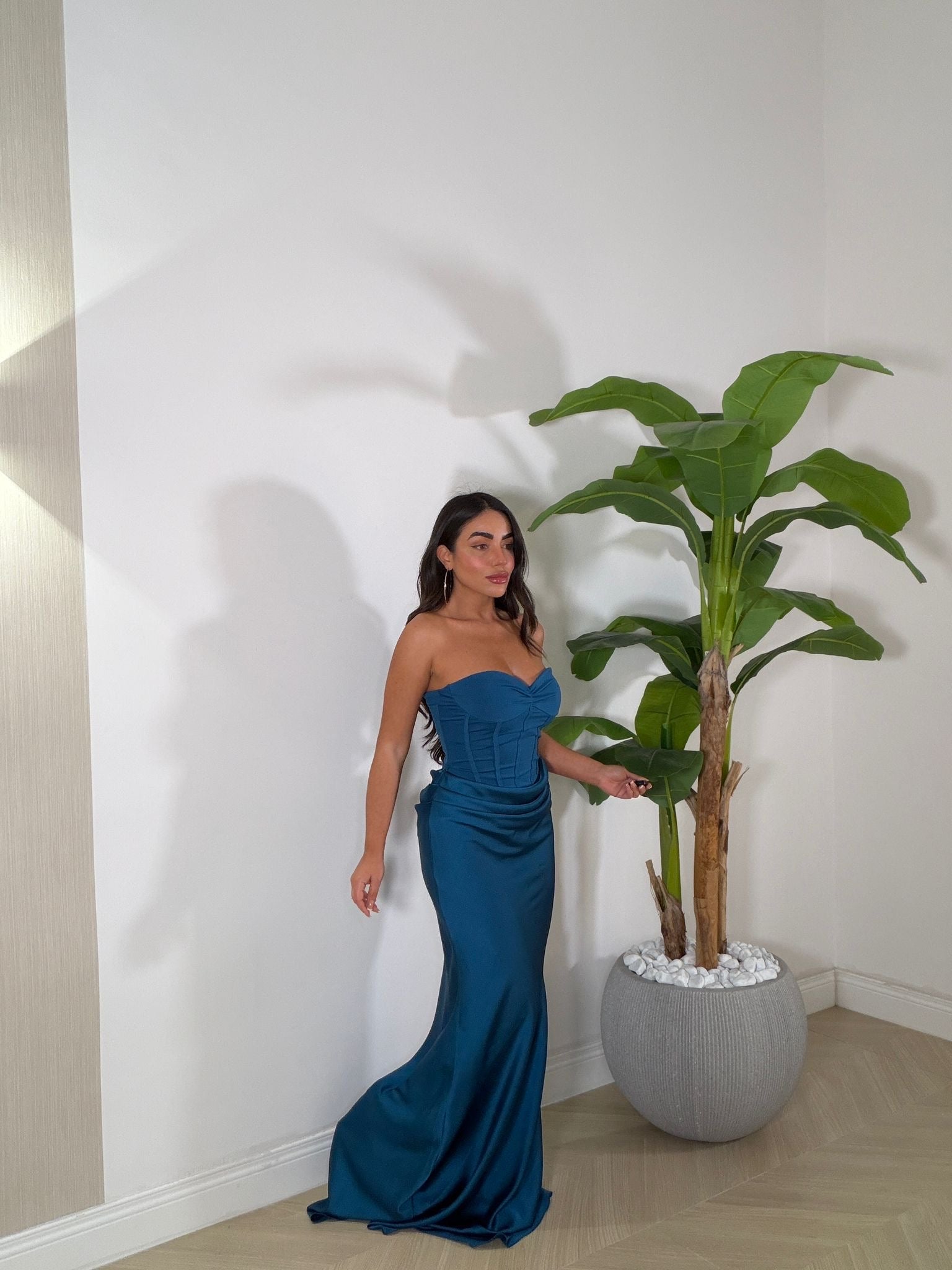 Dress Jacobs
