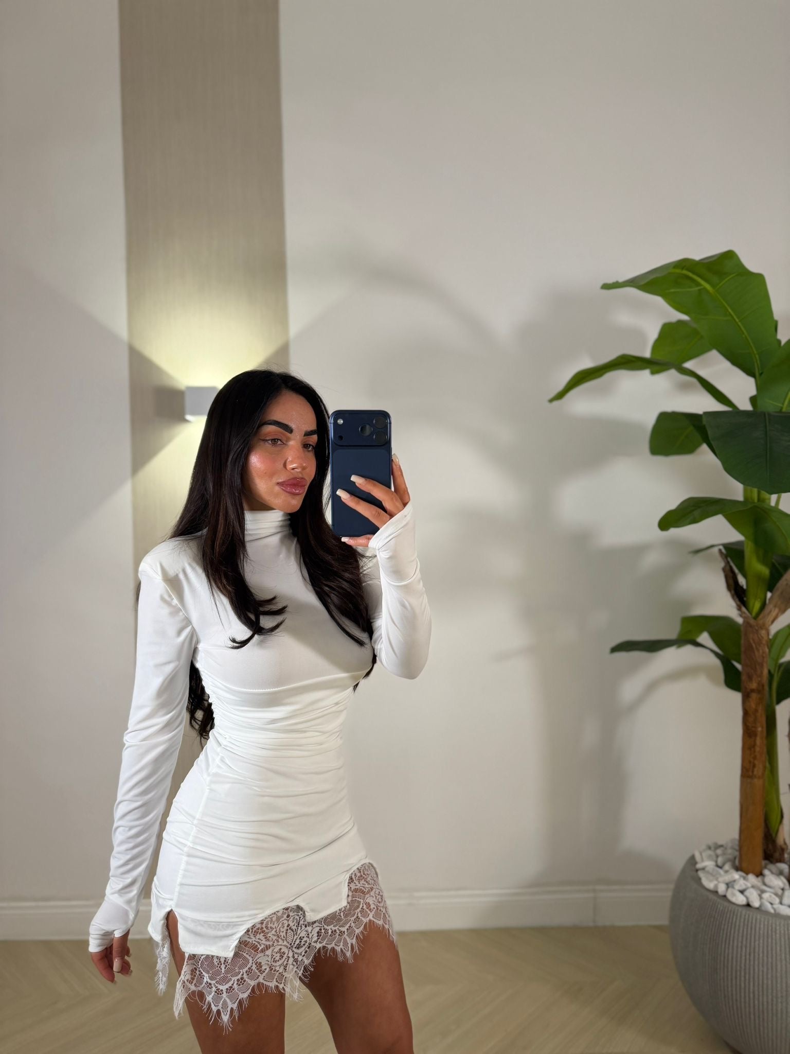 Dress Rebel