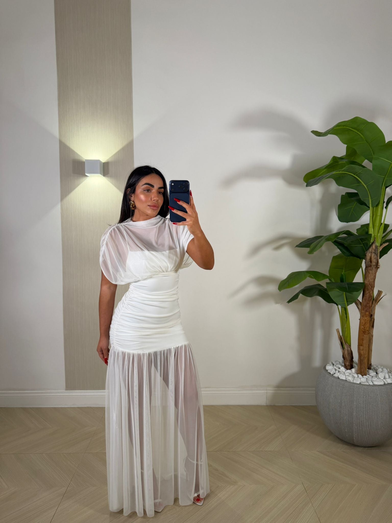 Dress Euphoria